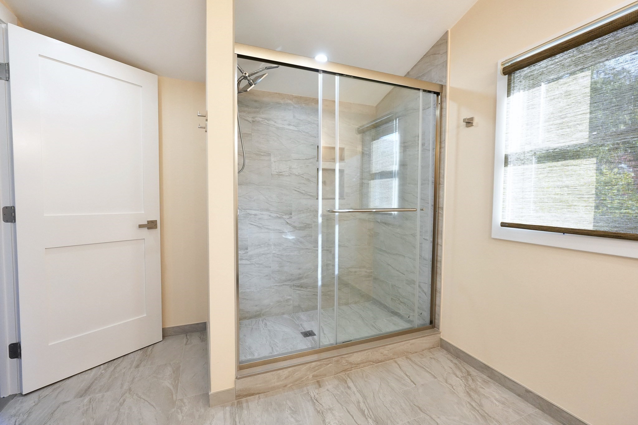123 Nottinghill Rd # 2 Property Photo 28