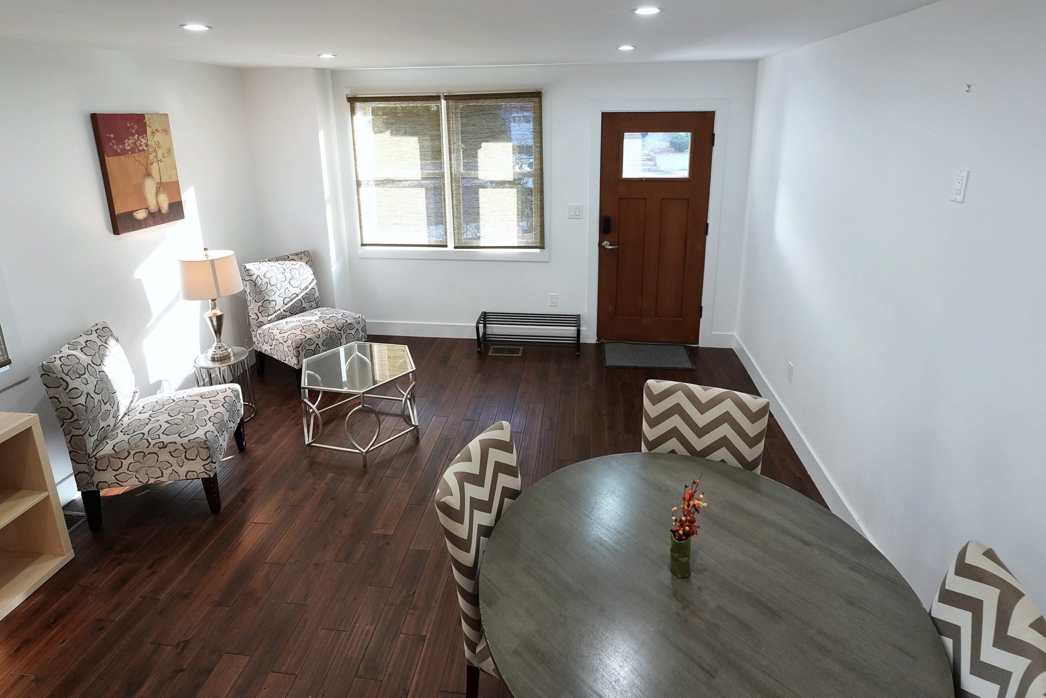 123 Nottinghill Rd # 2 Property Photo 34