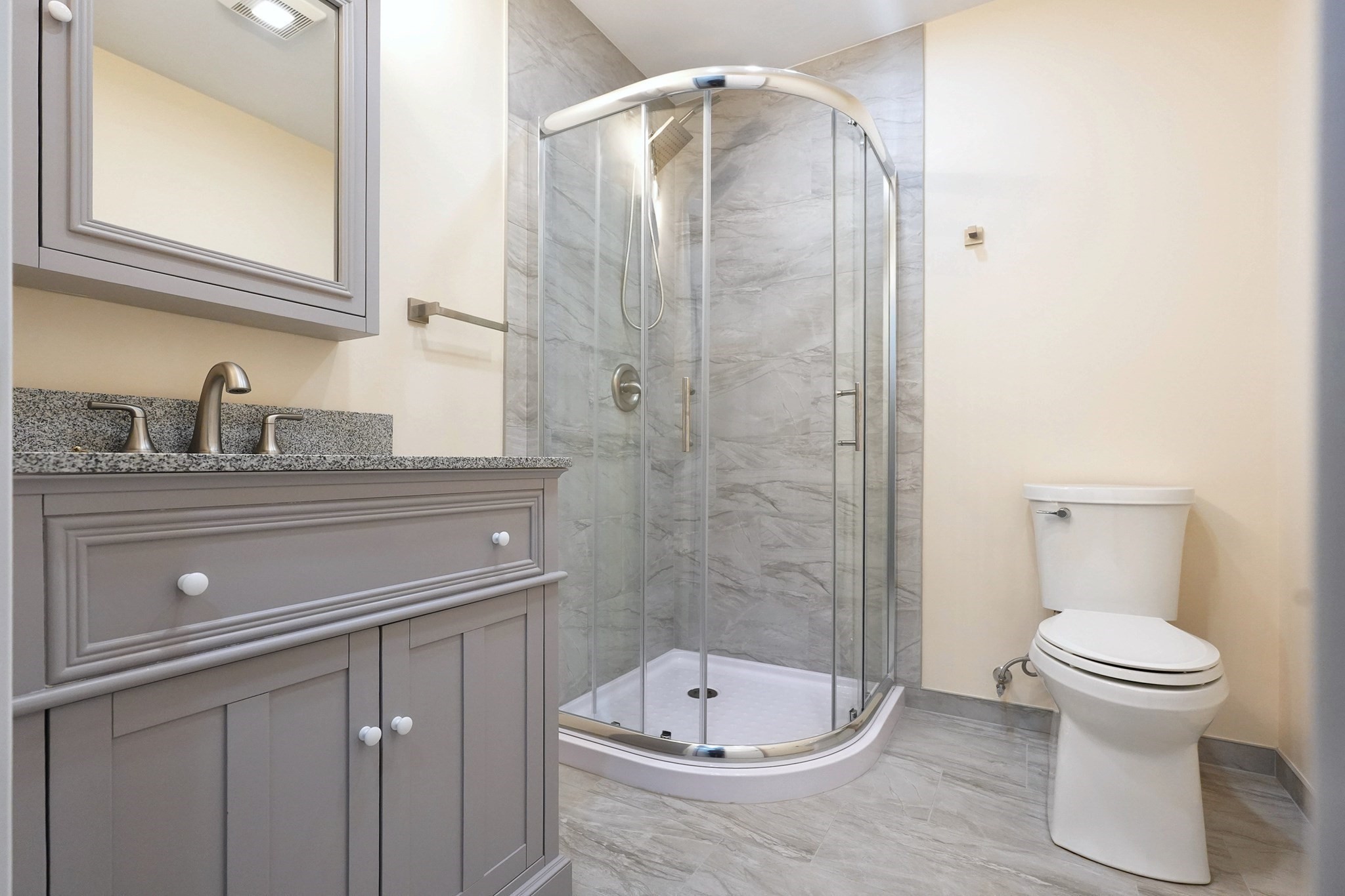 123 Nottinghill Rd # 2 Property Photo 35