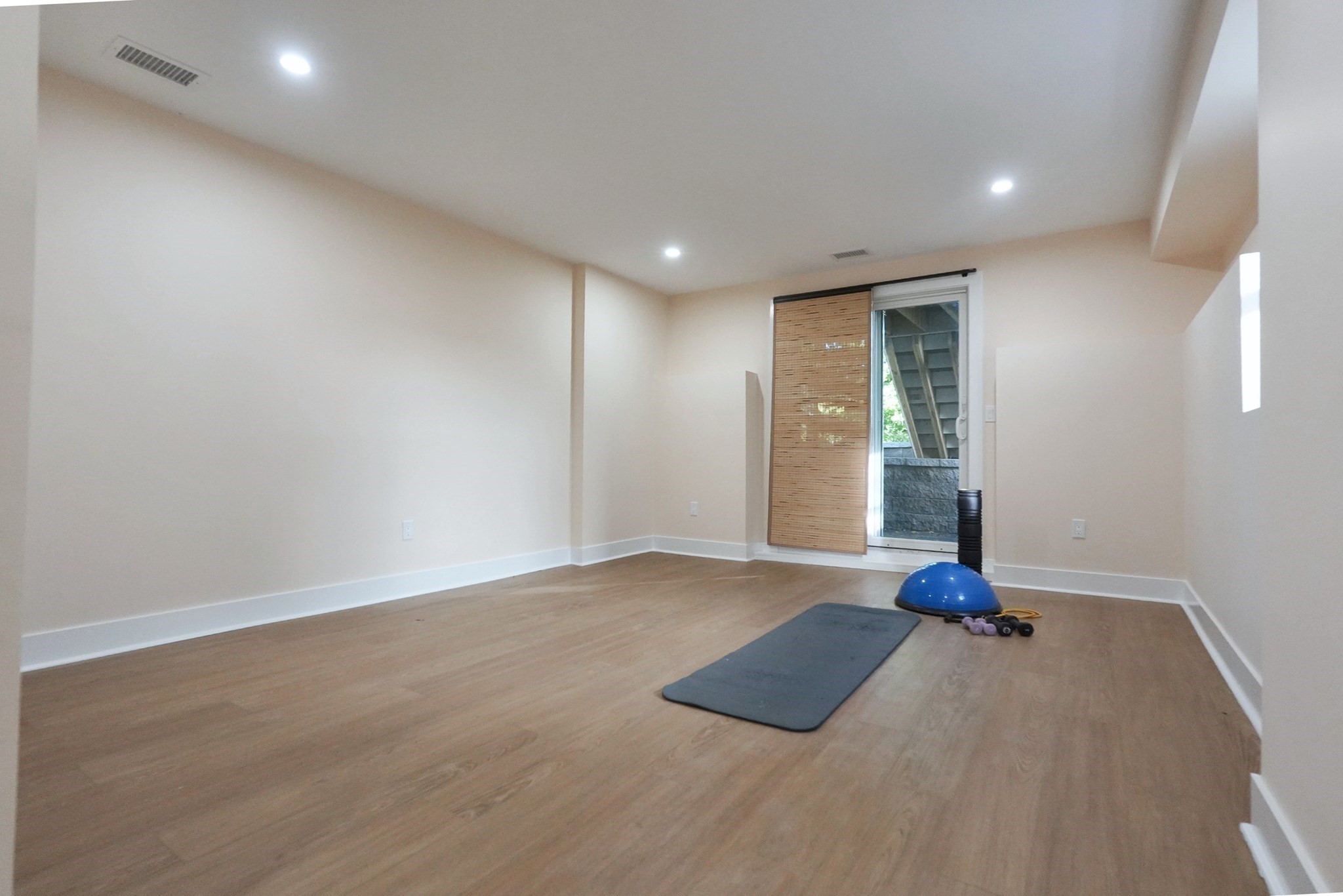 123 Nottinghill Rd # 2 Property Photo 36