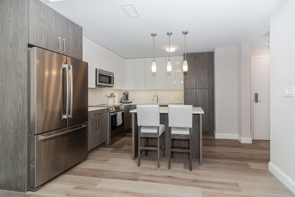 771 Harrison Ave # 107 Property Photo 4