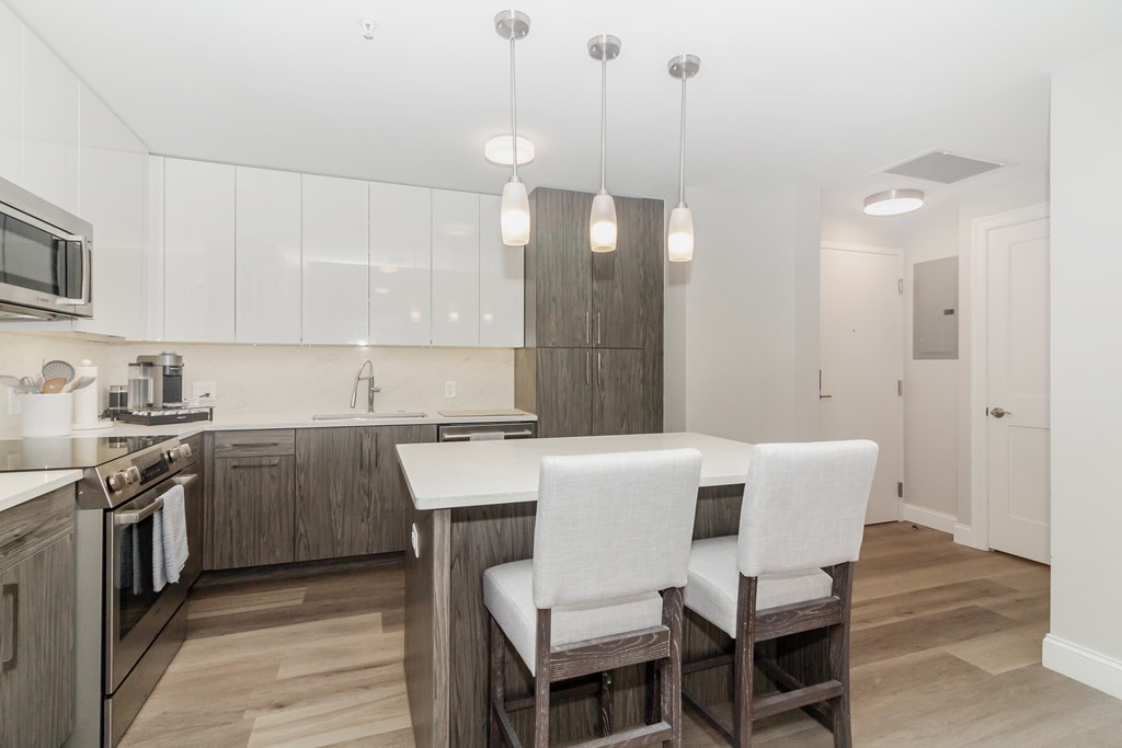 771 Harrison Ave # 107 Property Photo 5