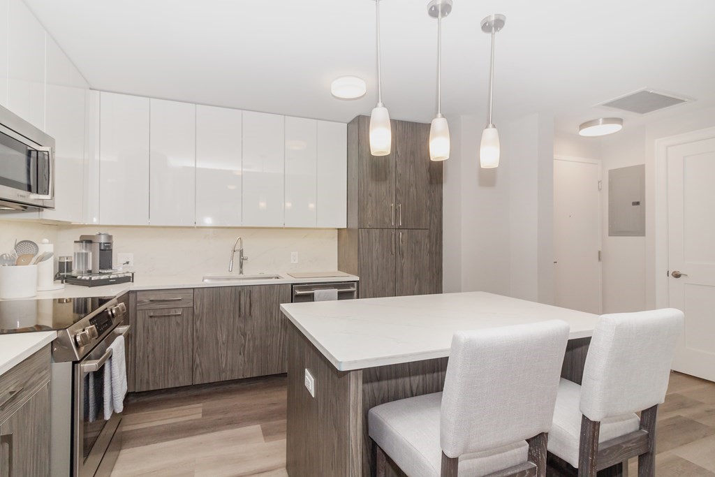 771 Harrison Ave # 107 Property Photo 8