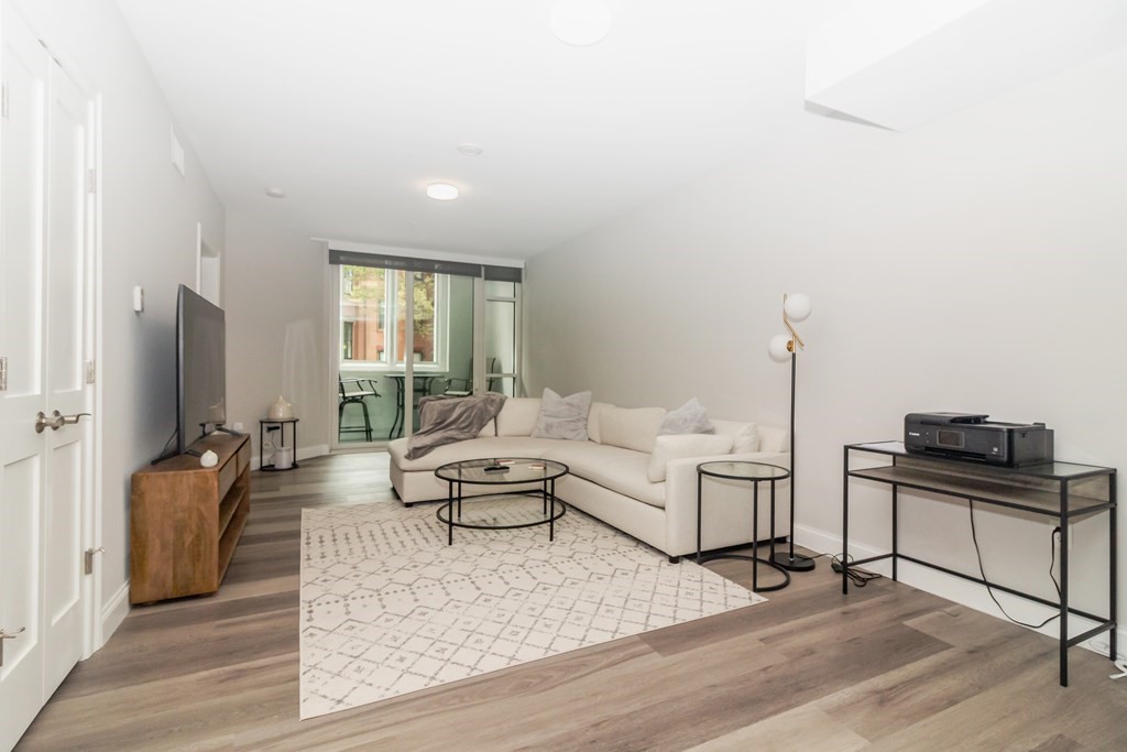 771 Harrison Ave # 107 Property Photo 10