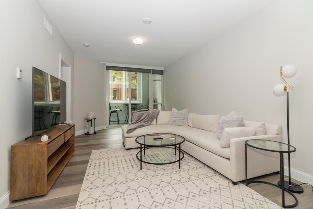 771 Harrison Ave # 107 Property Photo 12