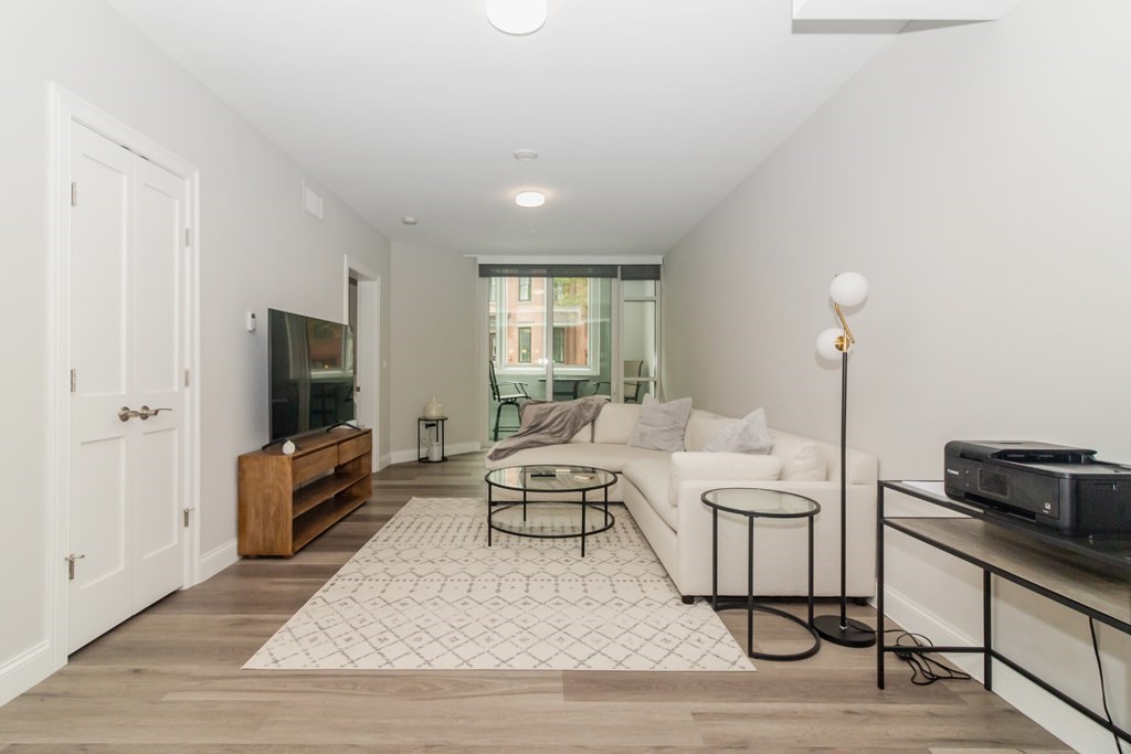 771 Harrison Ave # 107 Property Photo 13