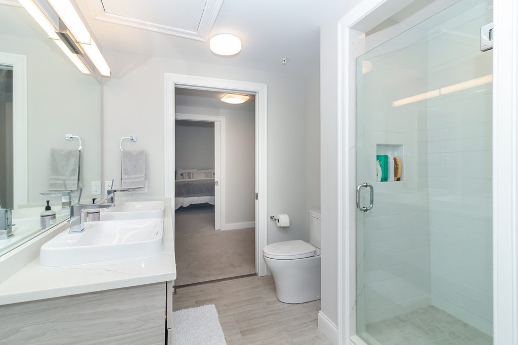 771 Harrison Ave # 107 Property Photo 16