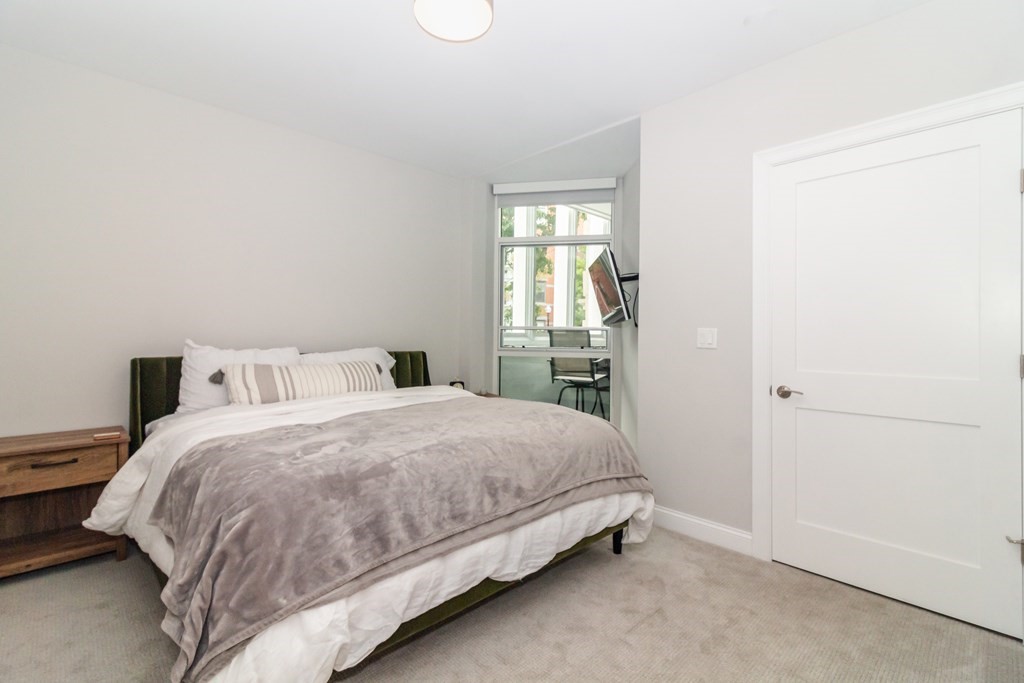 771 Harrison Ave # 107 Property Photo 17