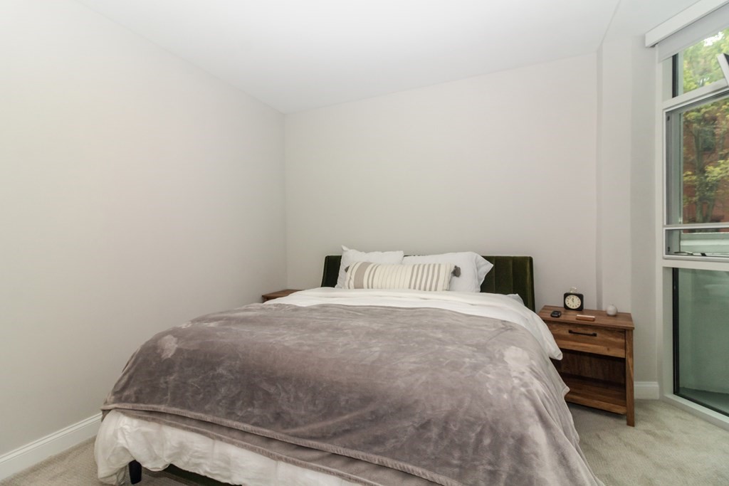 771 Harrison Ave # 107 Property Photo 19