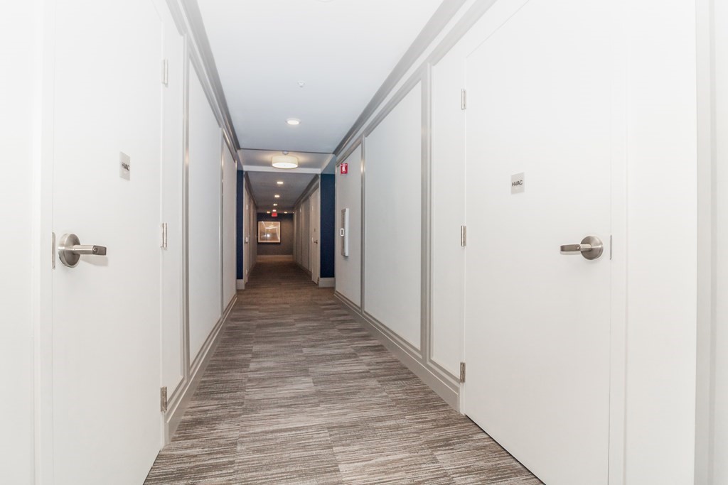 771 Harrison Ave # 107 Property Photo 22