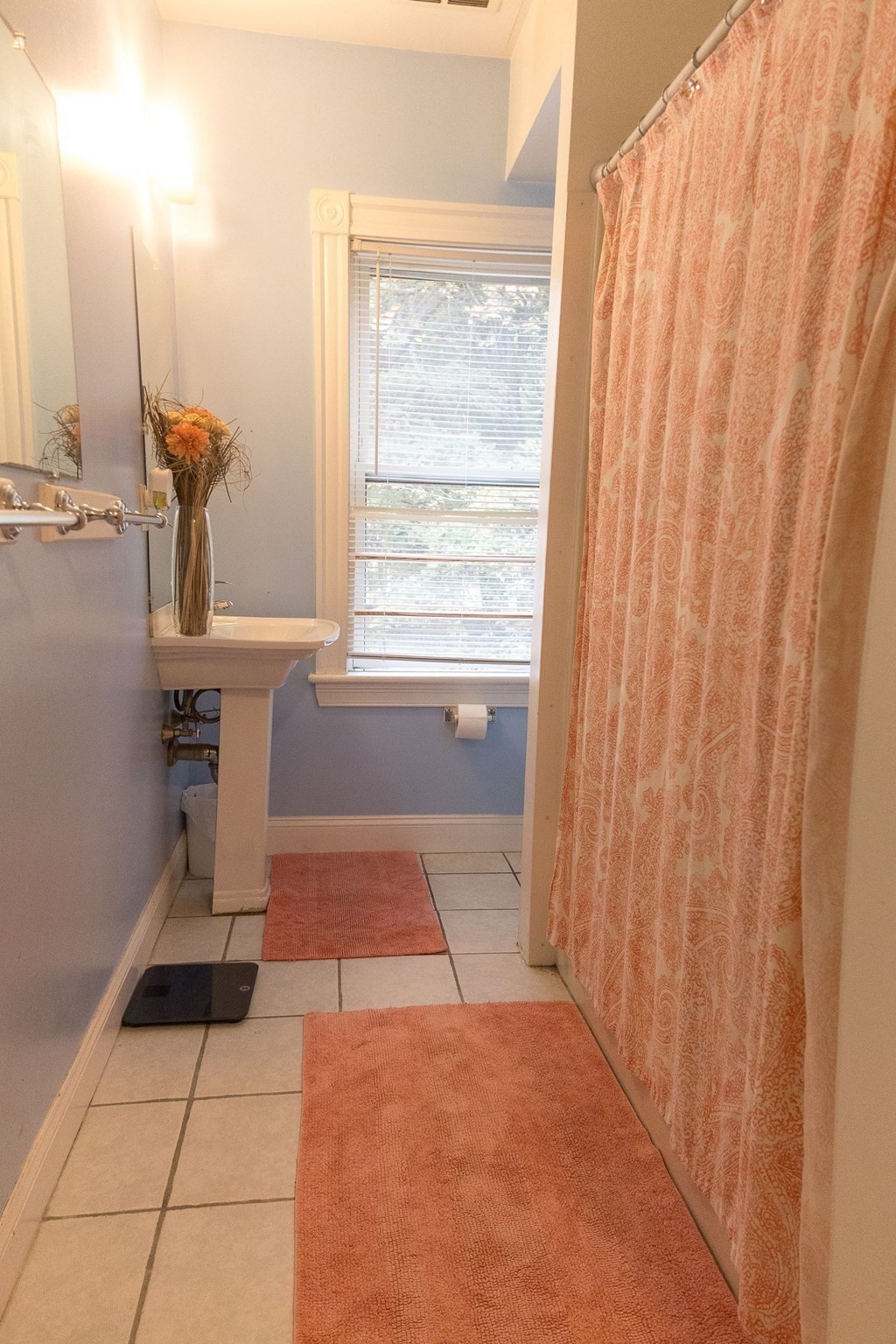 77 Draper Ave Property Photo 22