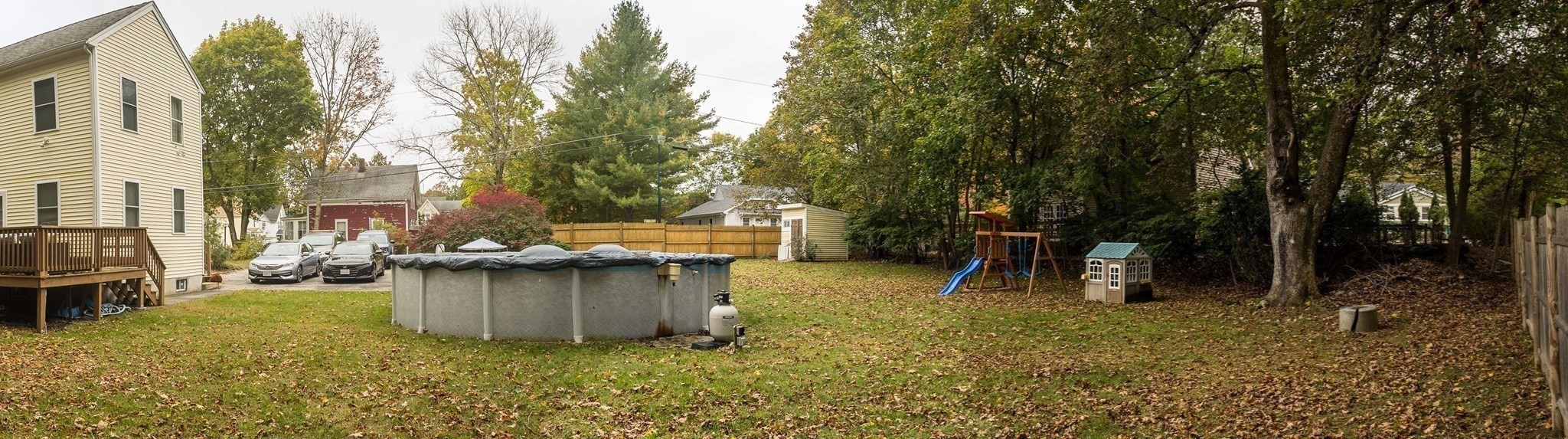 77 Draper Ave Property Photo 42