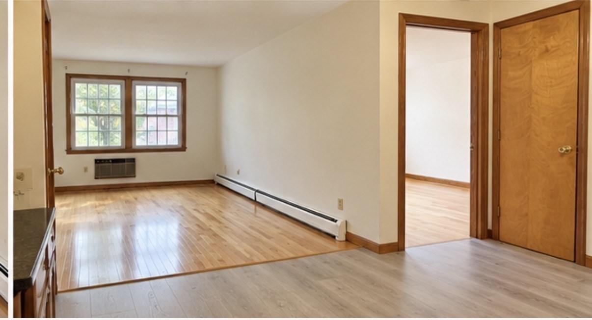 27 Ridgewood Lane # 14 Property Photo 6