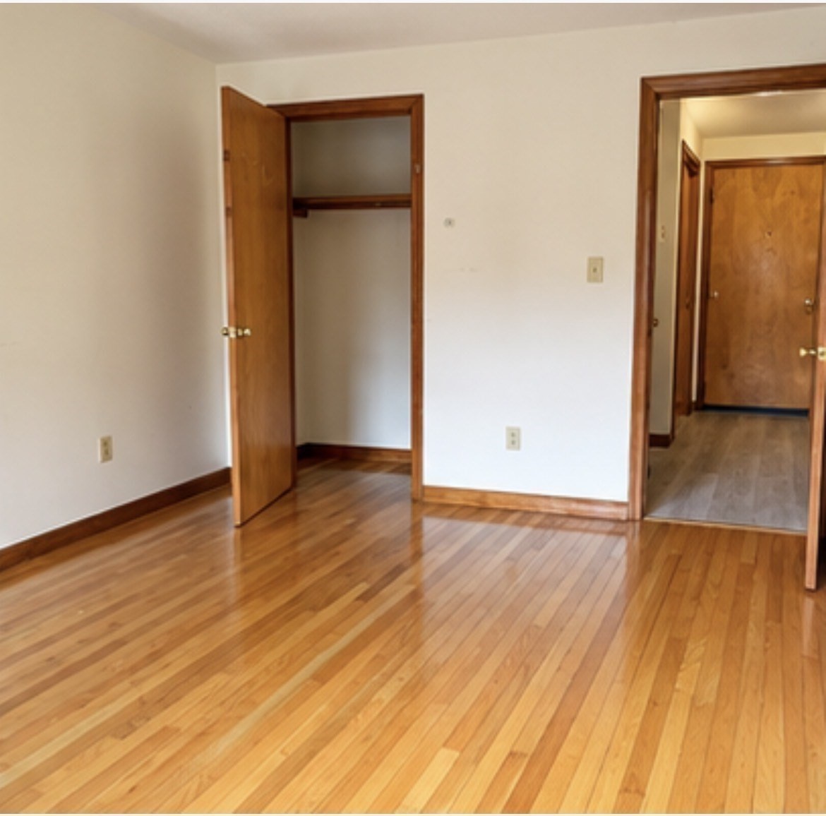 27 Ridgewood Lane # 14 Property Photo 12