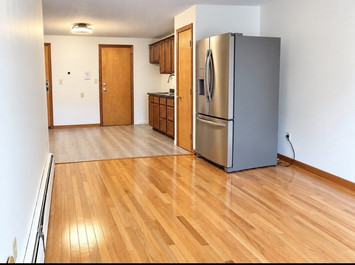 27 Ridgewood Lane # 14 Property Photo 13