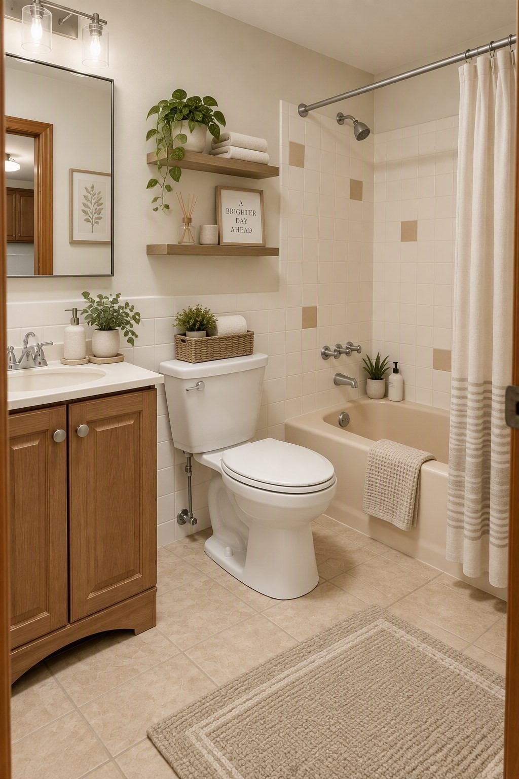 27 Ridgewood Lane # 14 Property Photo 16