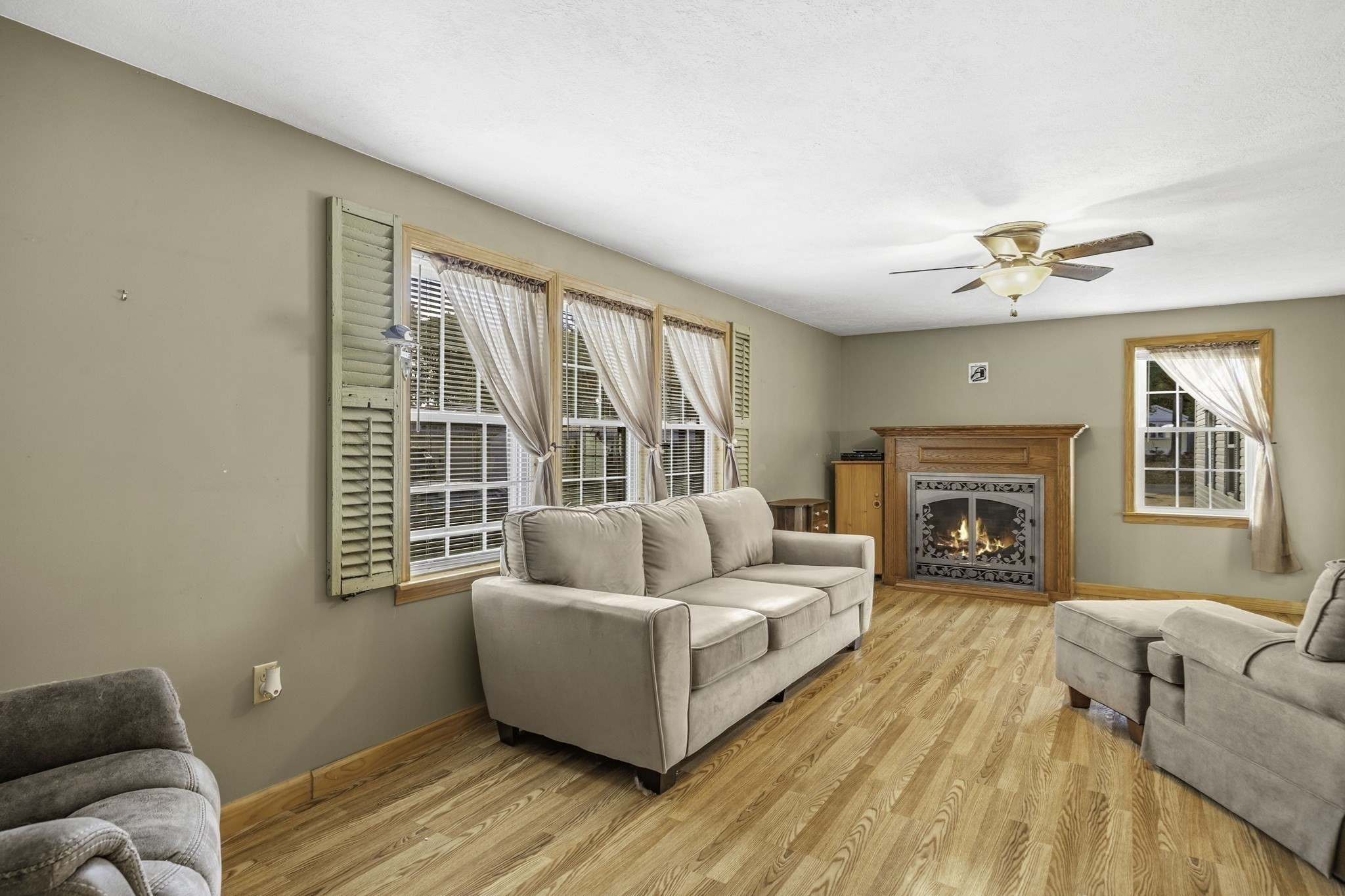 281 Chauncey Walker St # 73 Property Photo 8