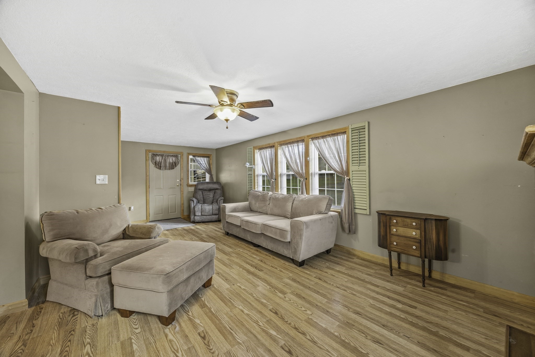 281 Chauncey Walker St # 73 Property Photo 10