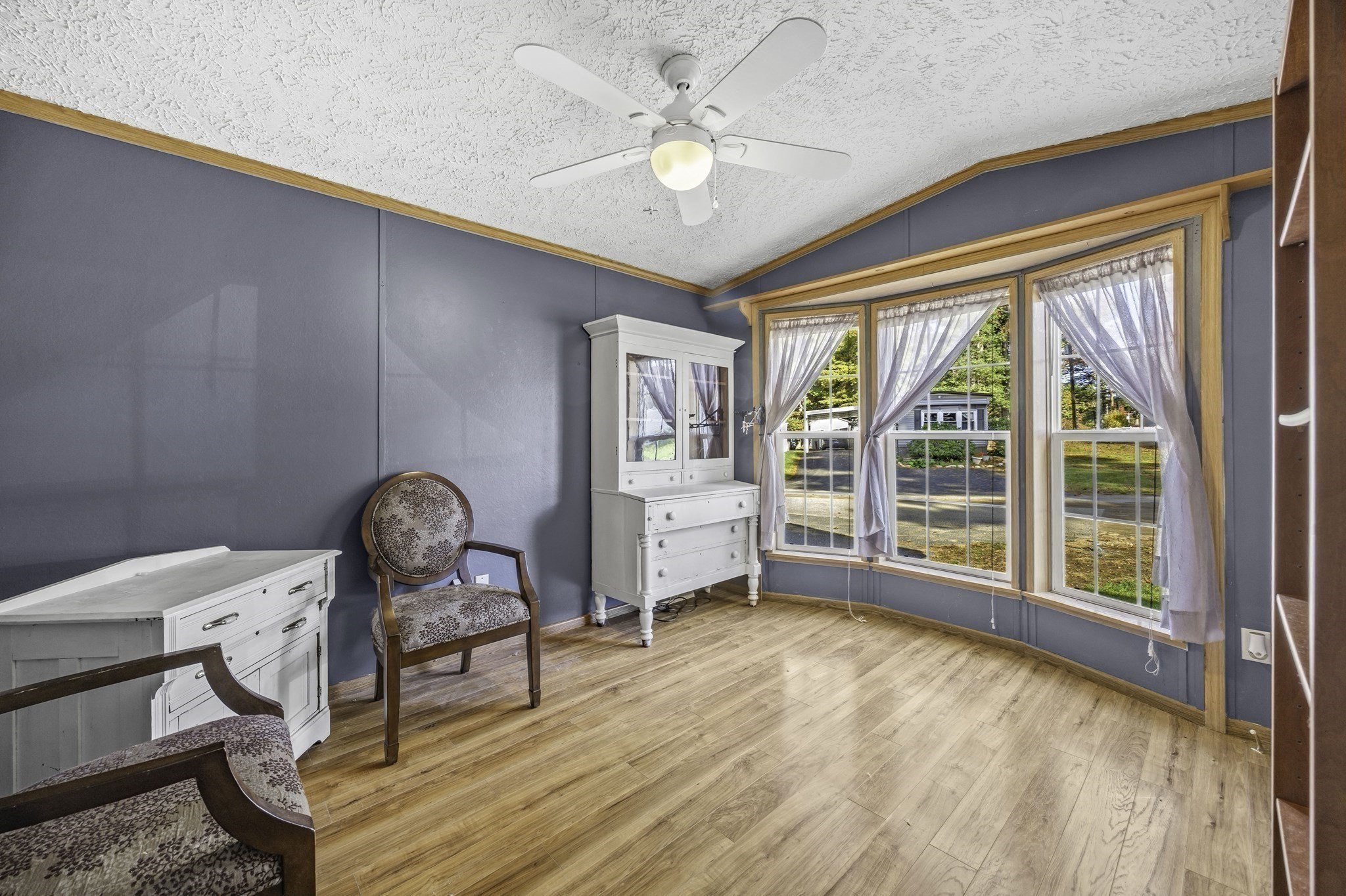 281 Chauncey Walker St # 73 Property Photo 11
