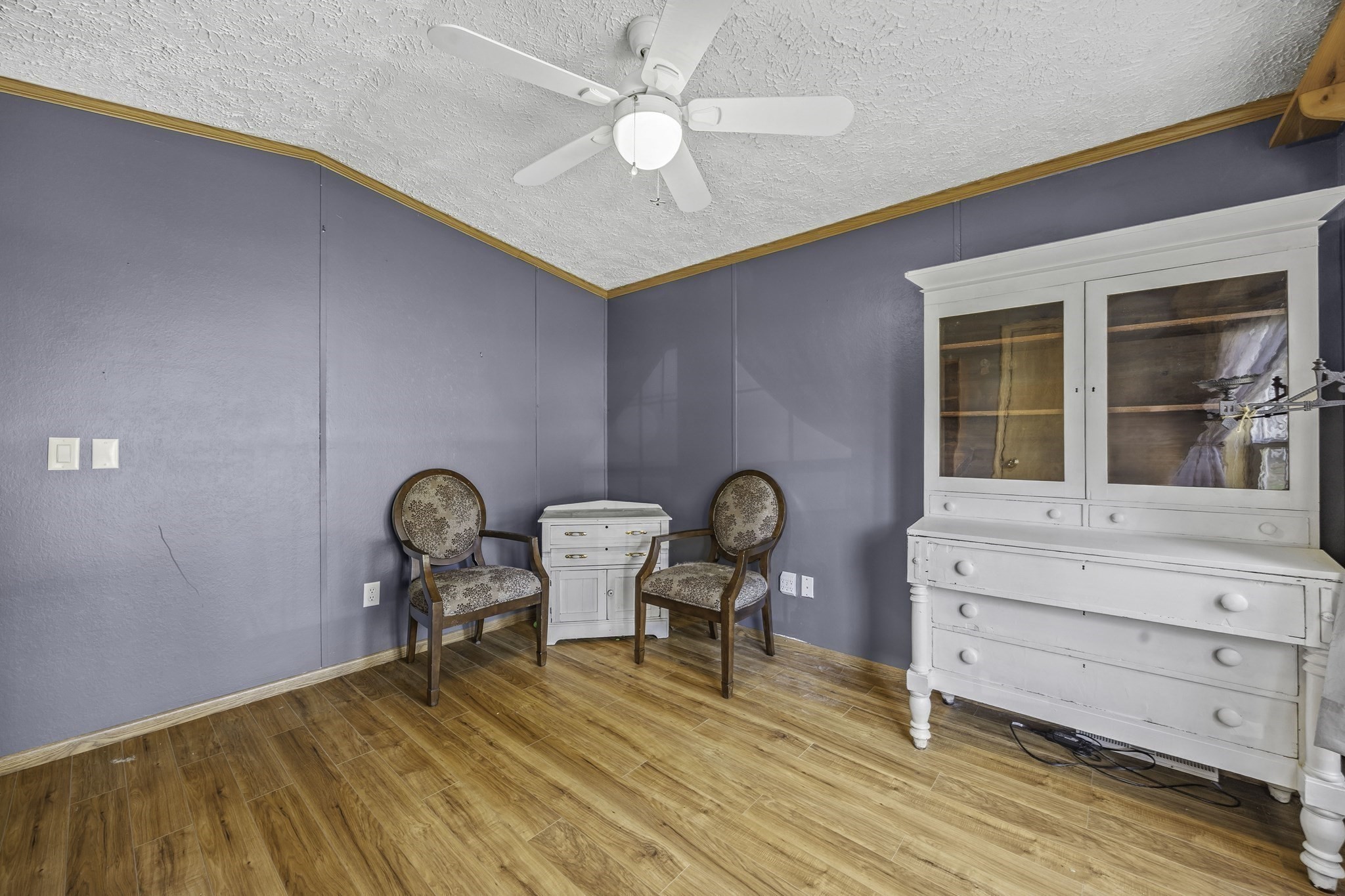 281 Chauncey Walker St # 73 Property Photo 12