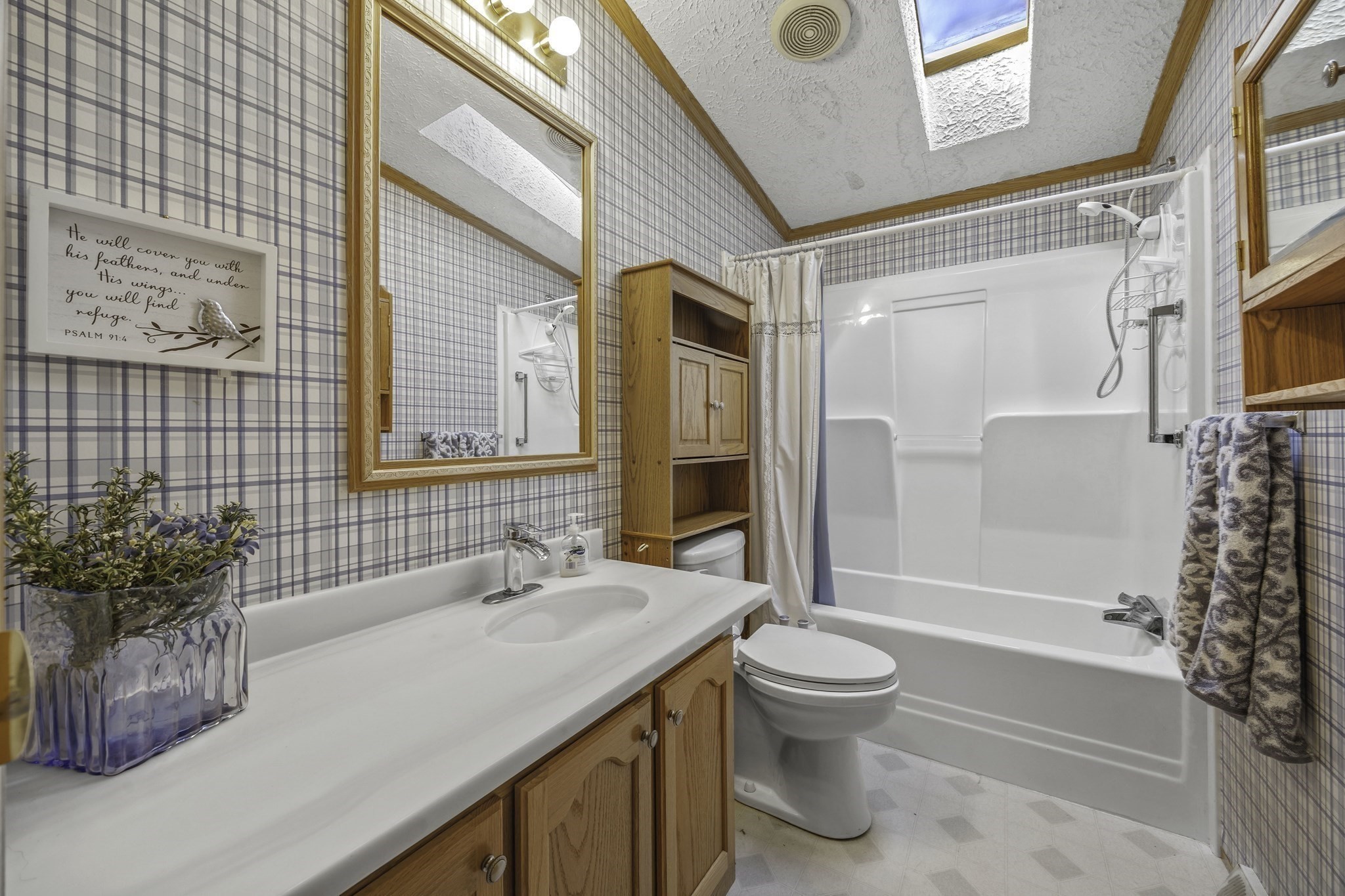 281 Chauncey Walker St # 73 Property Photo 13