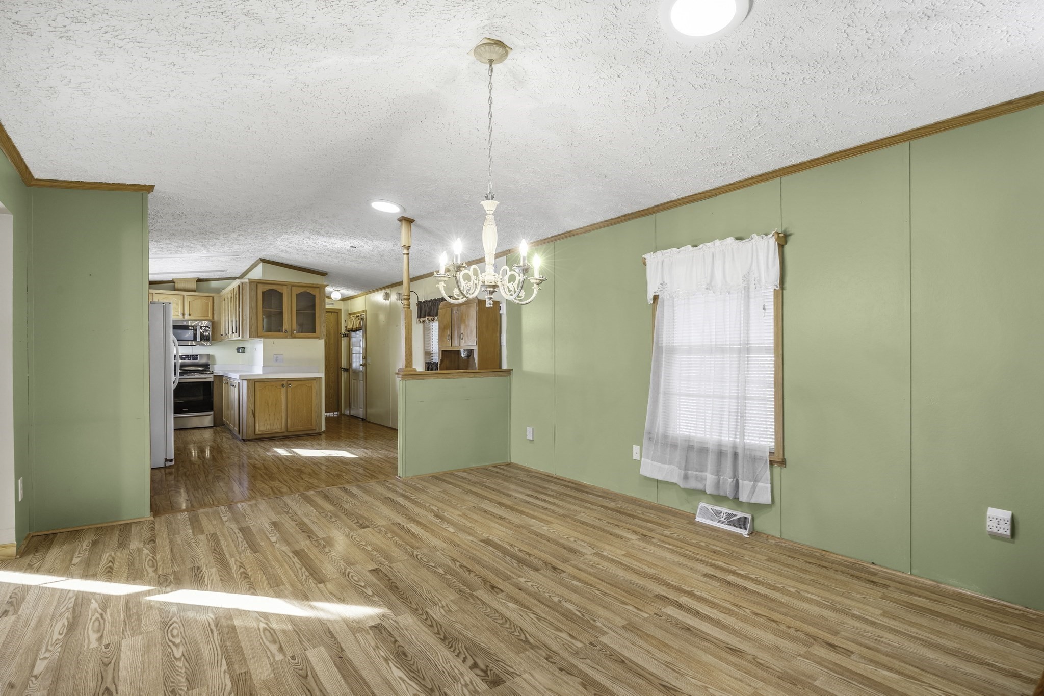 281 Chauncey Walker St # 73 Property Photo 14