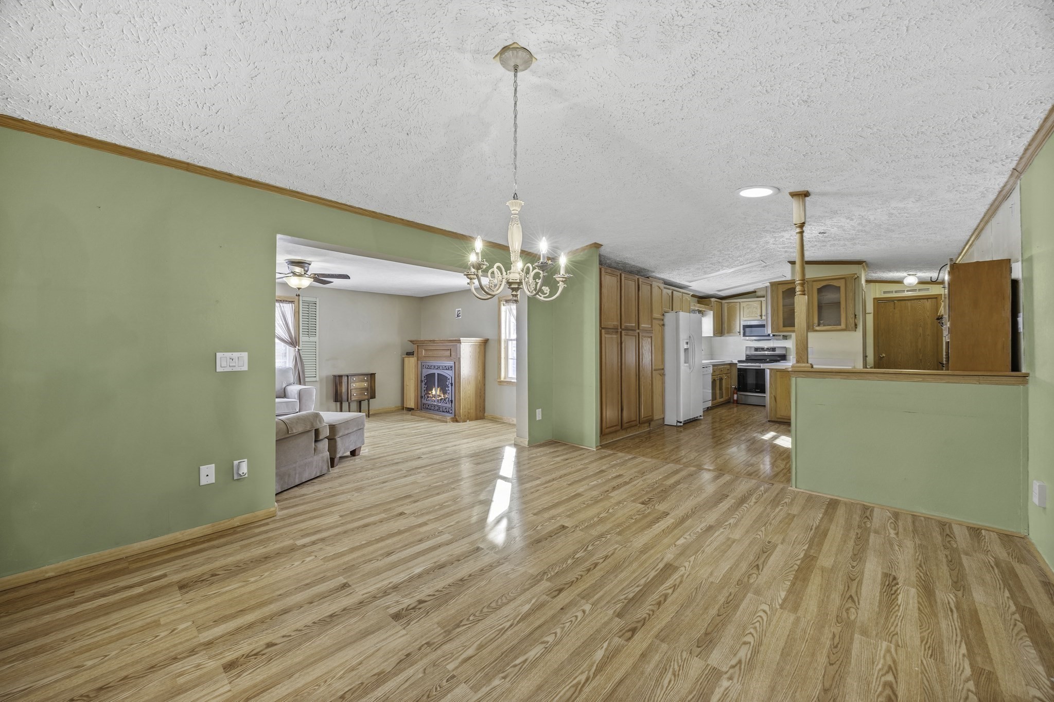281 Chauncey Walker St # 73 Property Photo 15