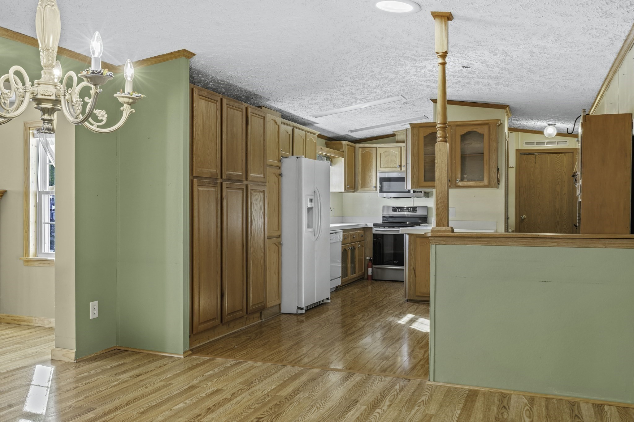 281 Chauncey Walker St # 73 Property Photo 16