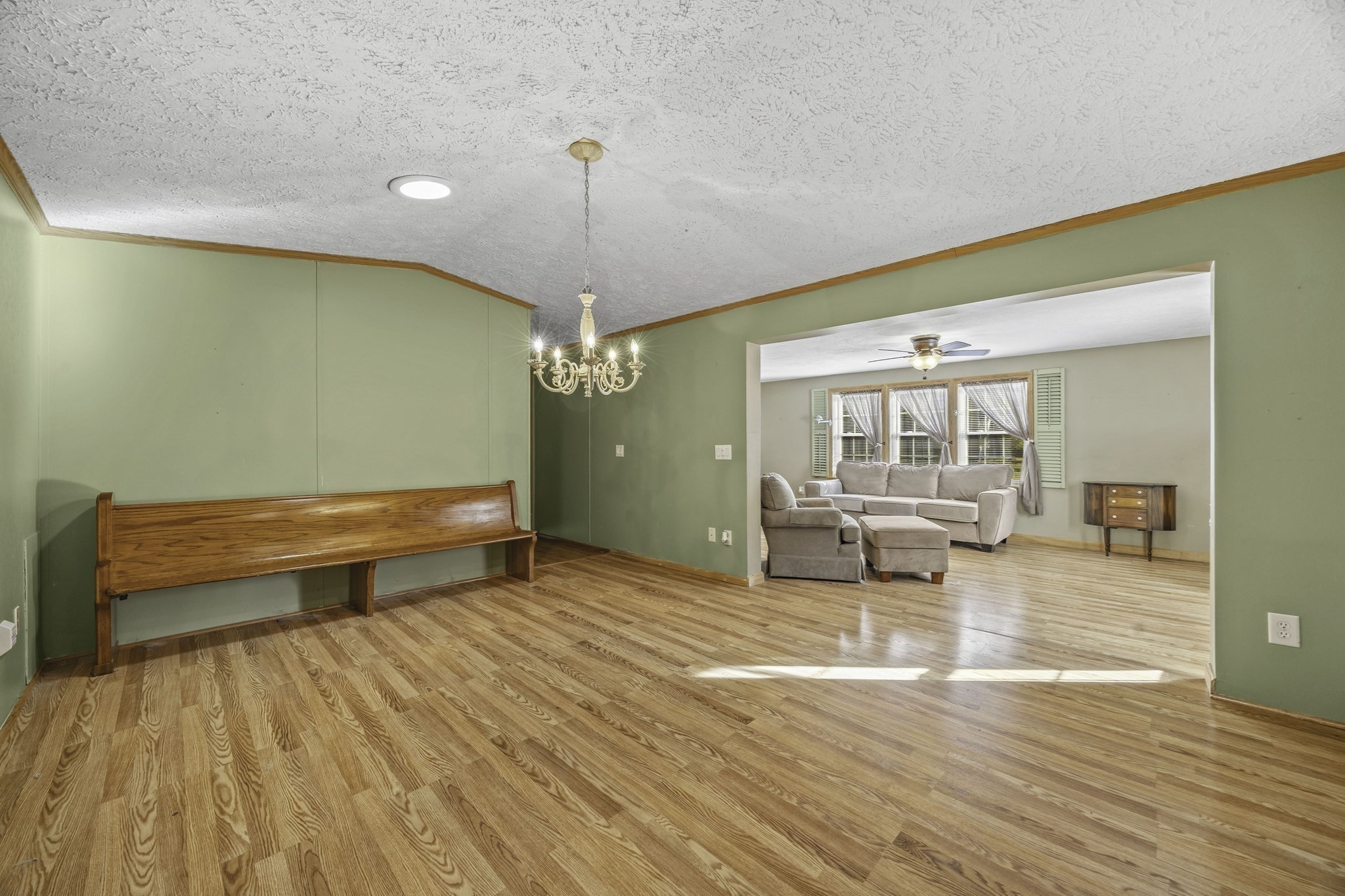 281 Chauncey Walker St # 73 Property Photo 17
