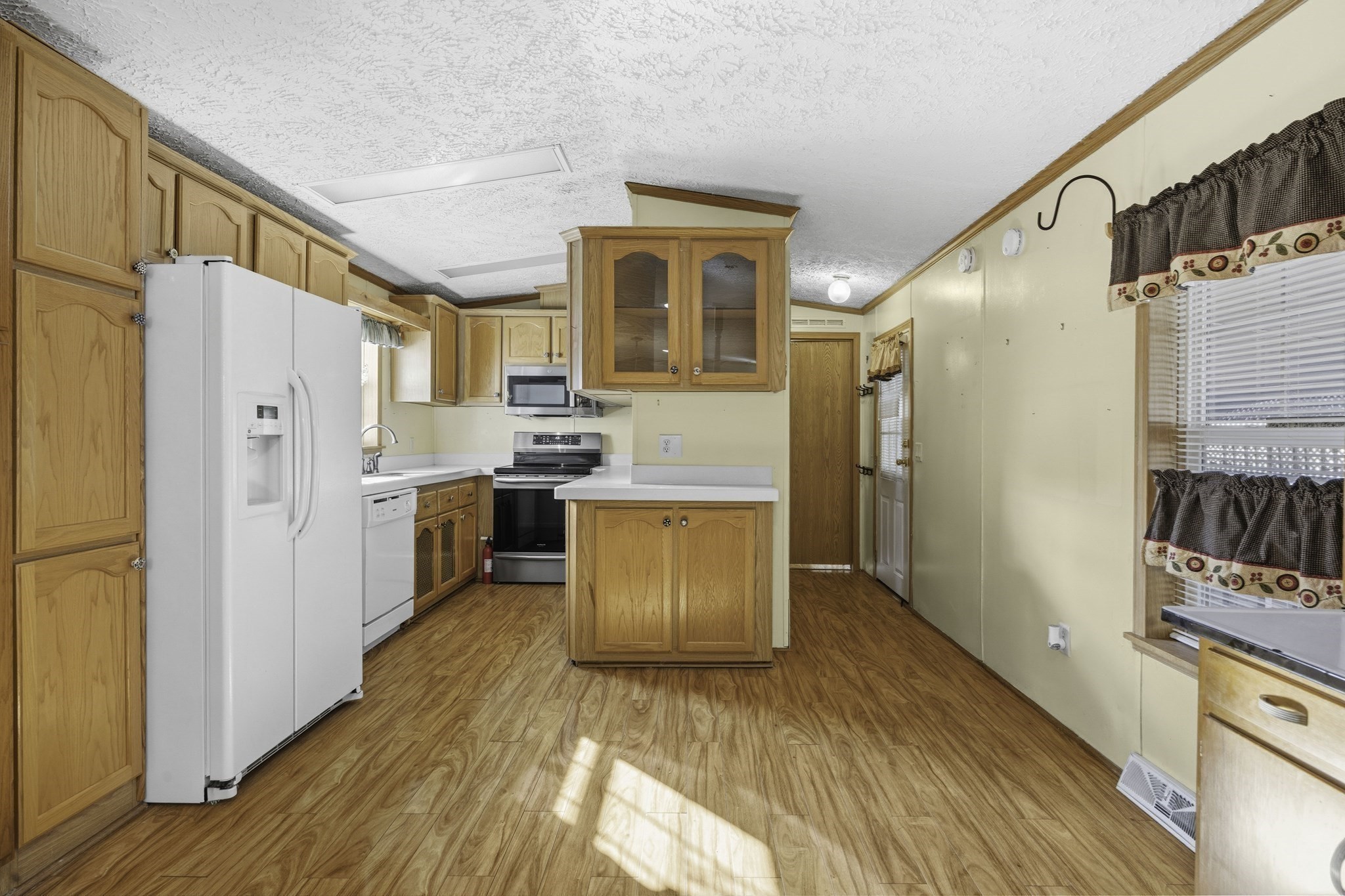 281 Chauncey Walker St # 73 Property Photo 18