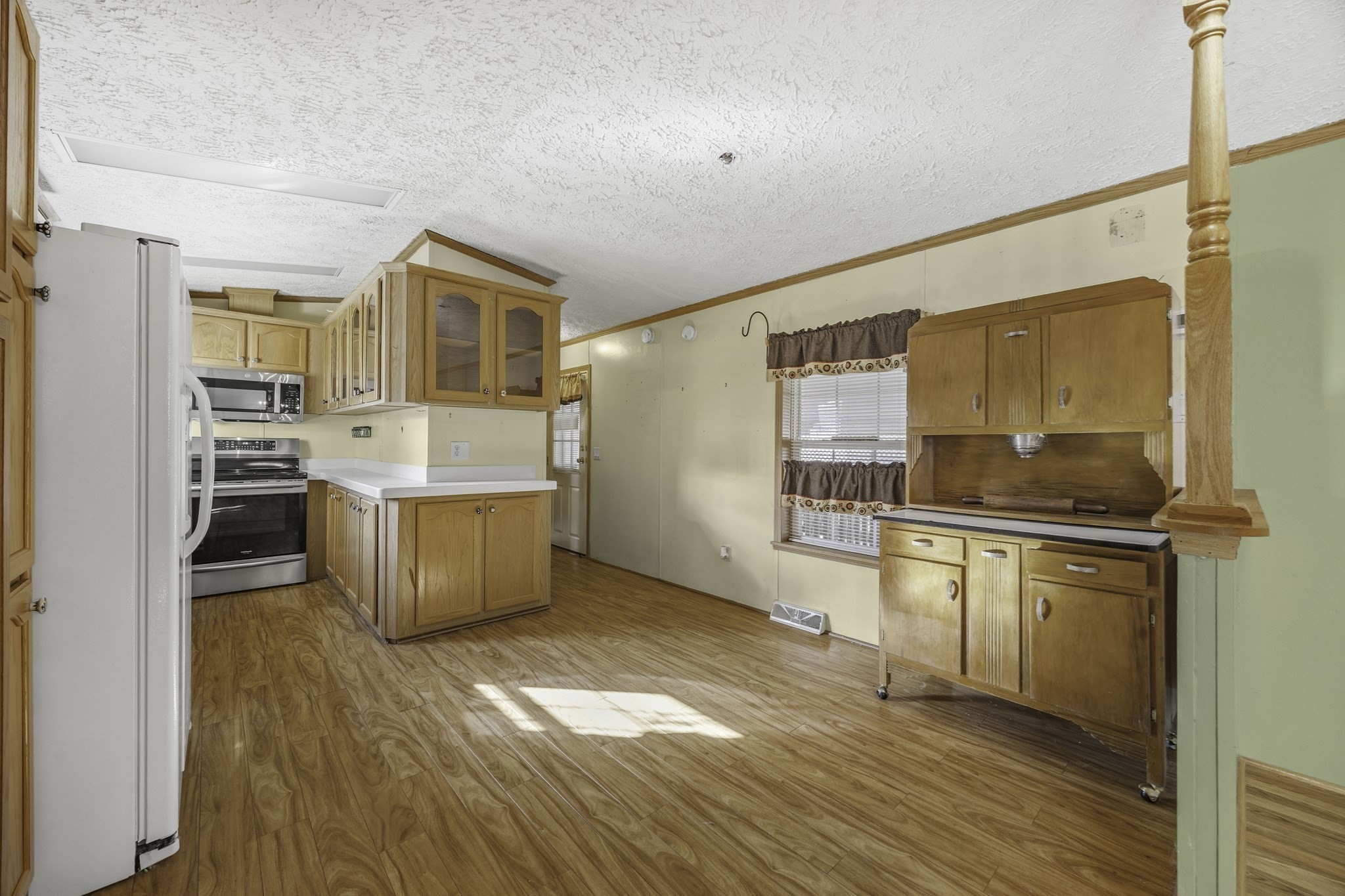 281 Chauncey Walker St # 73 Property Photo 19