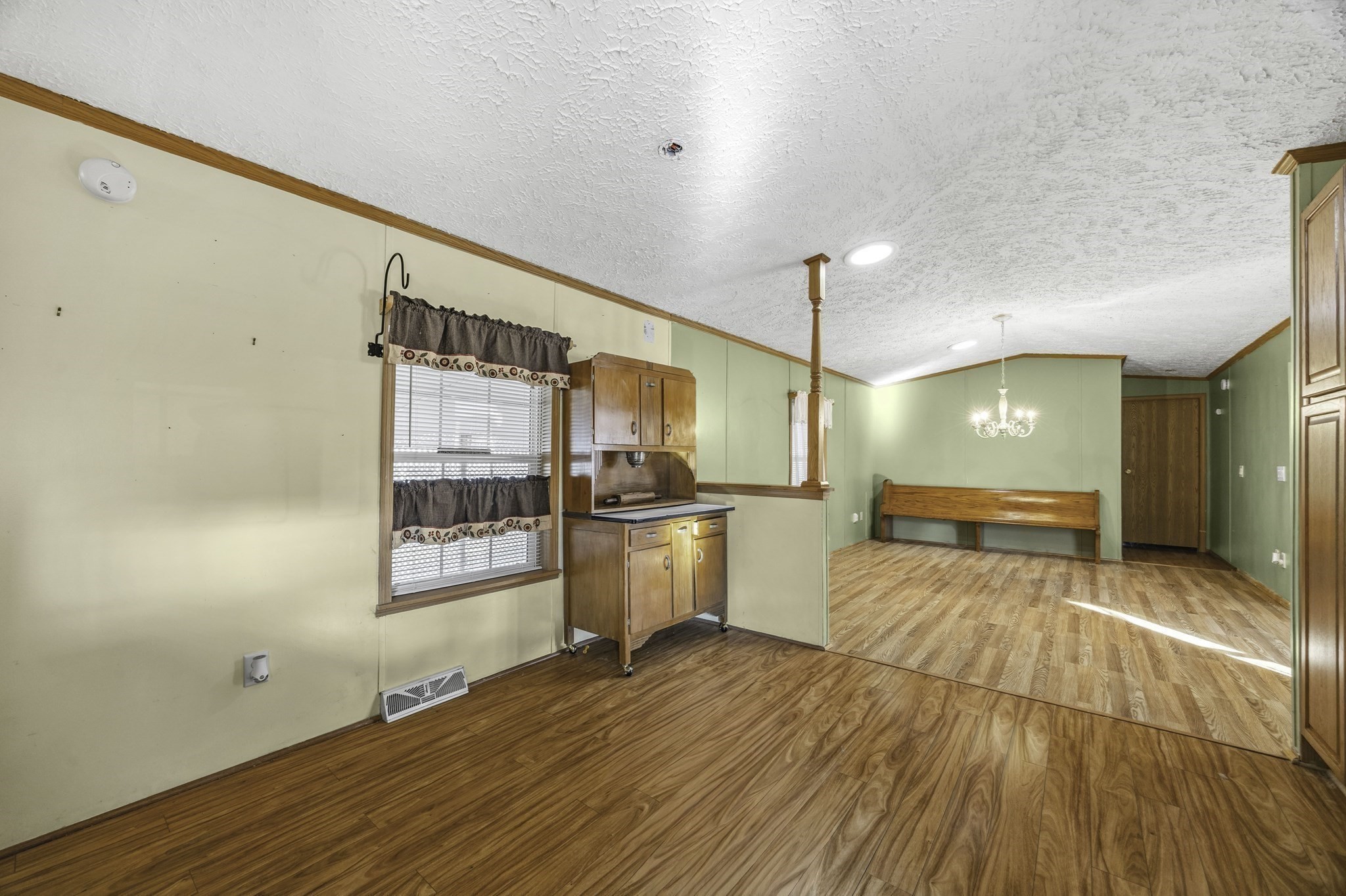 281 Chauncey Walker St # 73 Property Photo 22