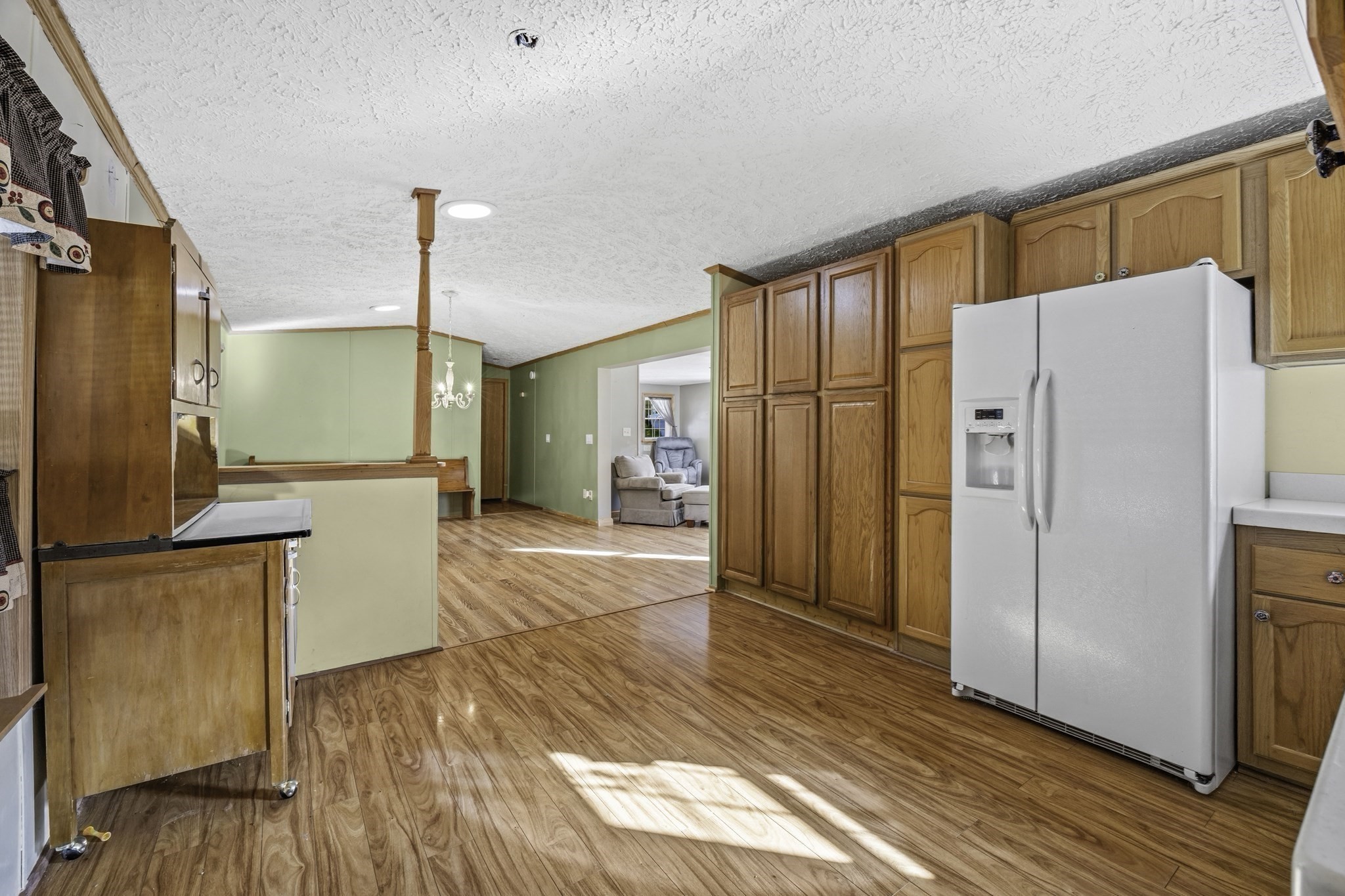 281 Chauncey Walker St # 73 Property Photo 23