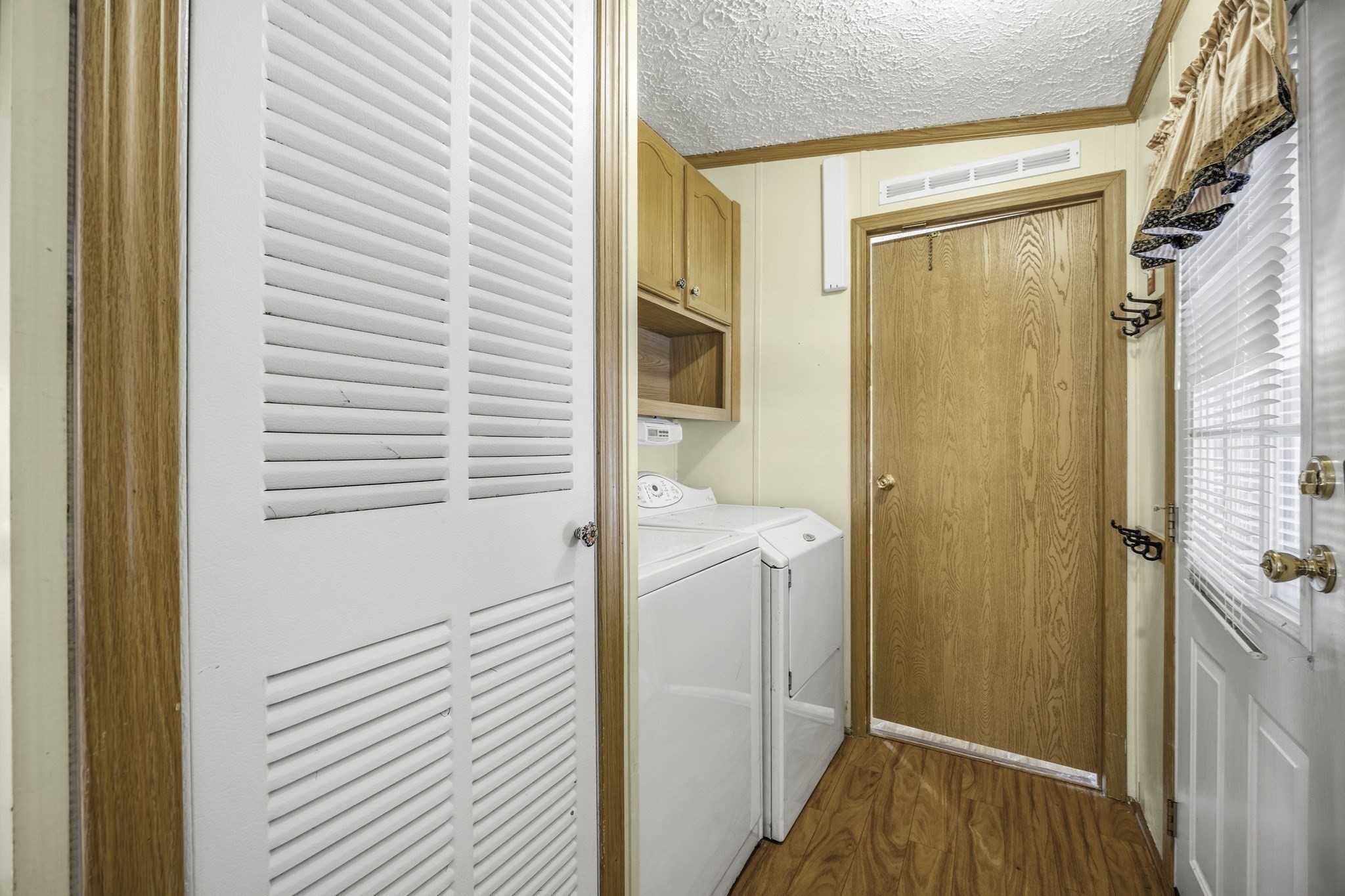 281 Chauncey Walker St # 73 Property Photo 24