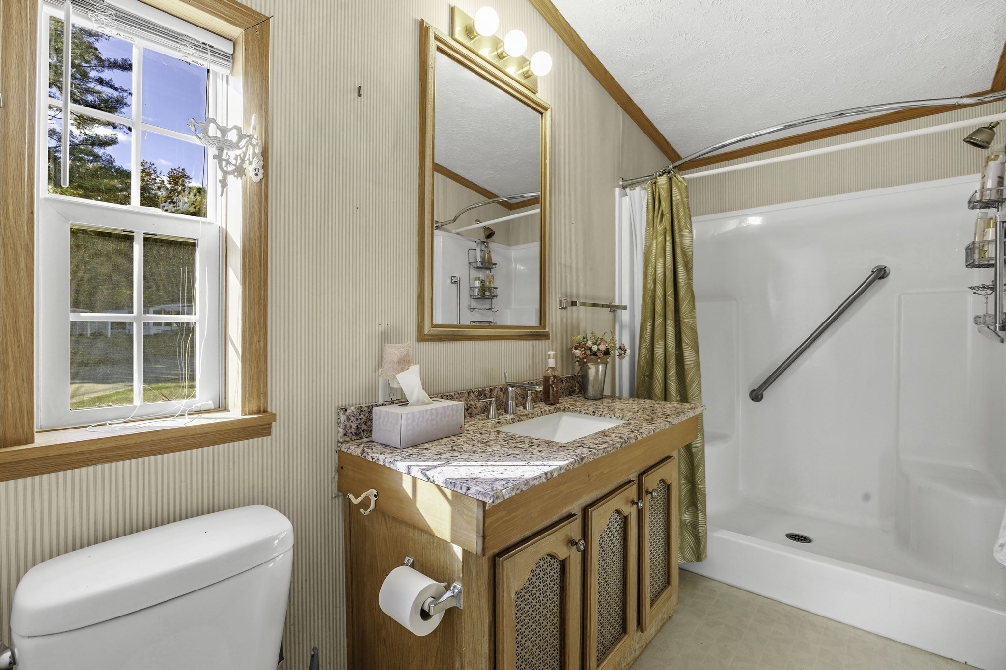 281 Chauncey Walker St # 73 Property Photo 25