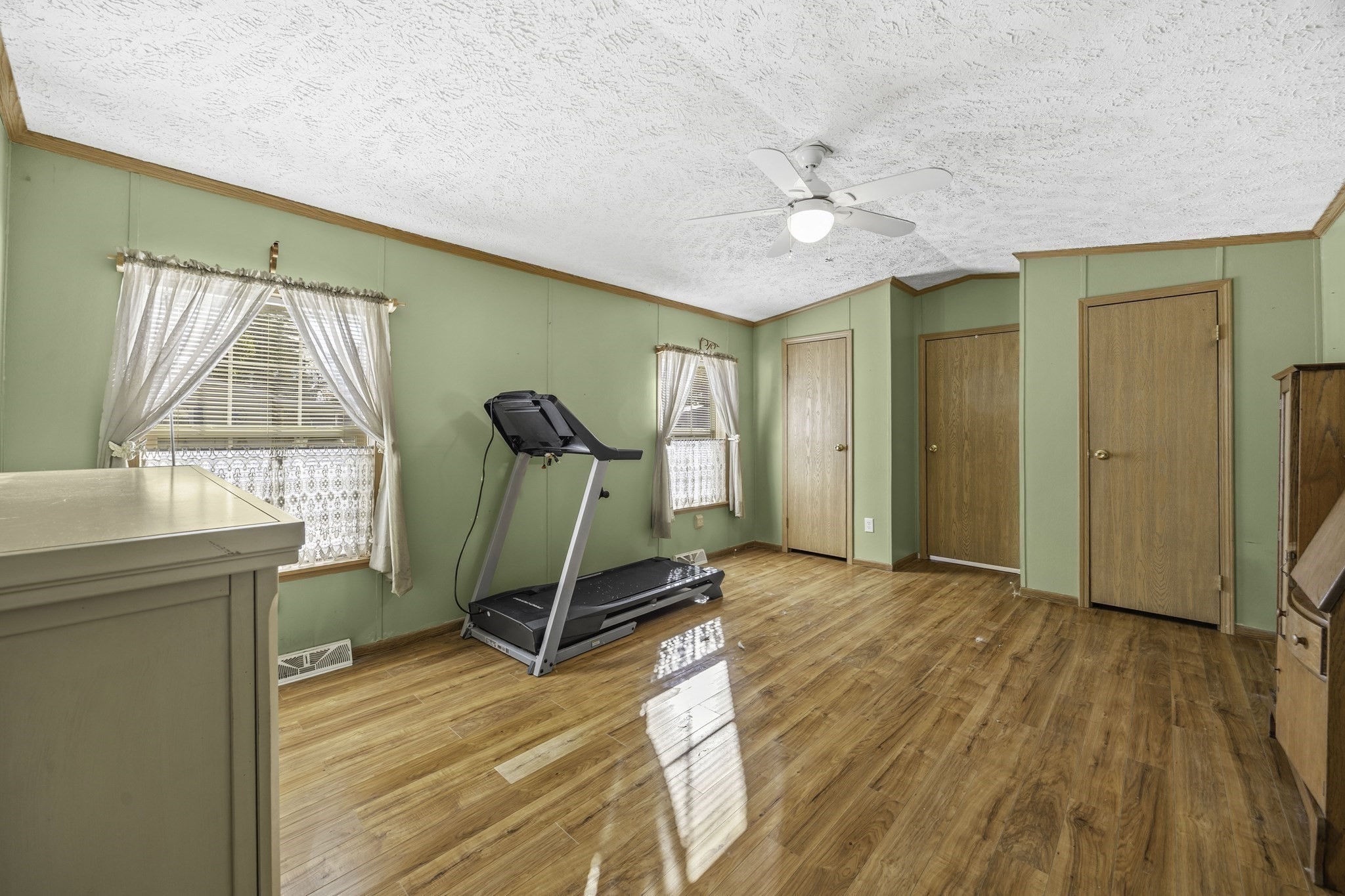 281 Chauncey Walker St # 73 Property Photo 27