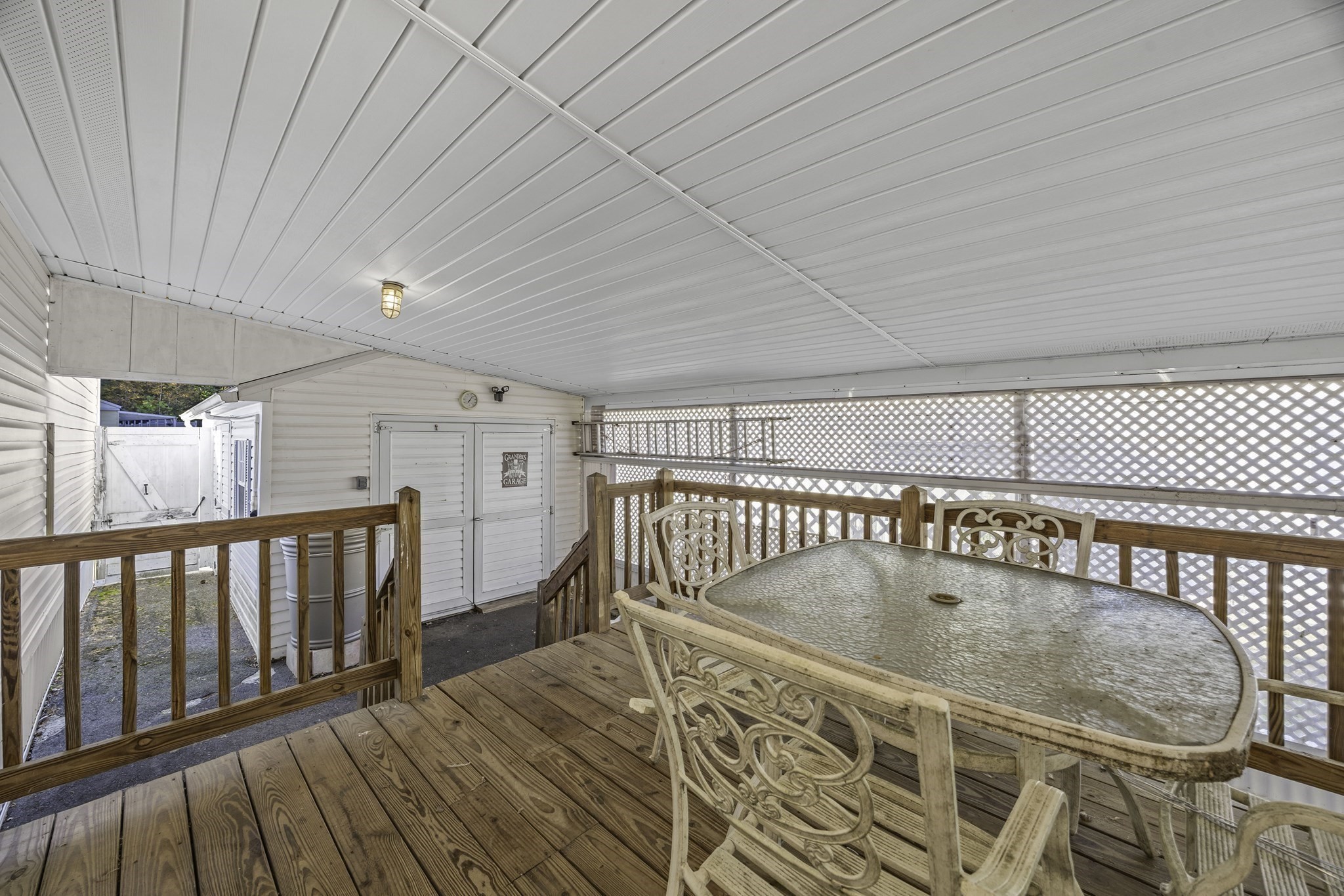 281 Chauncey Walker St # 73 Property Photo 30