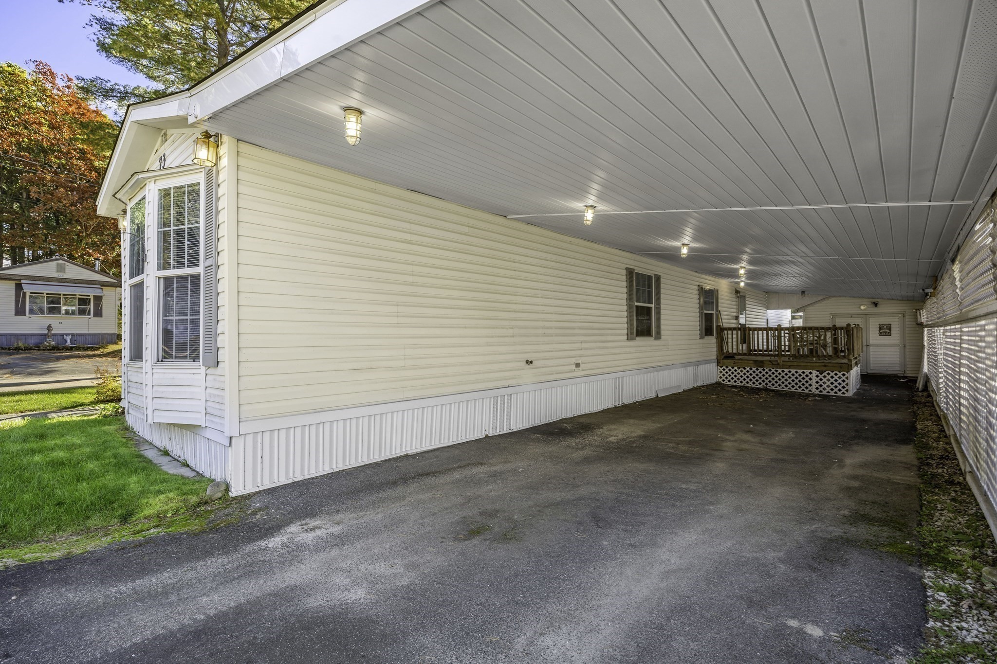 281 Chauncey Walker St # 73 Property Photo 31