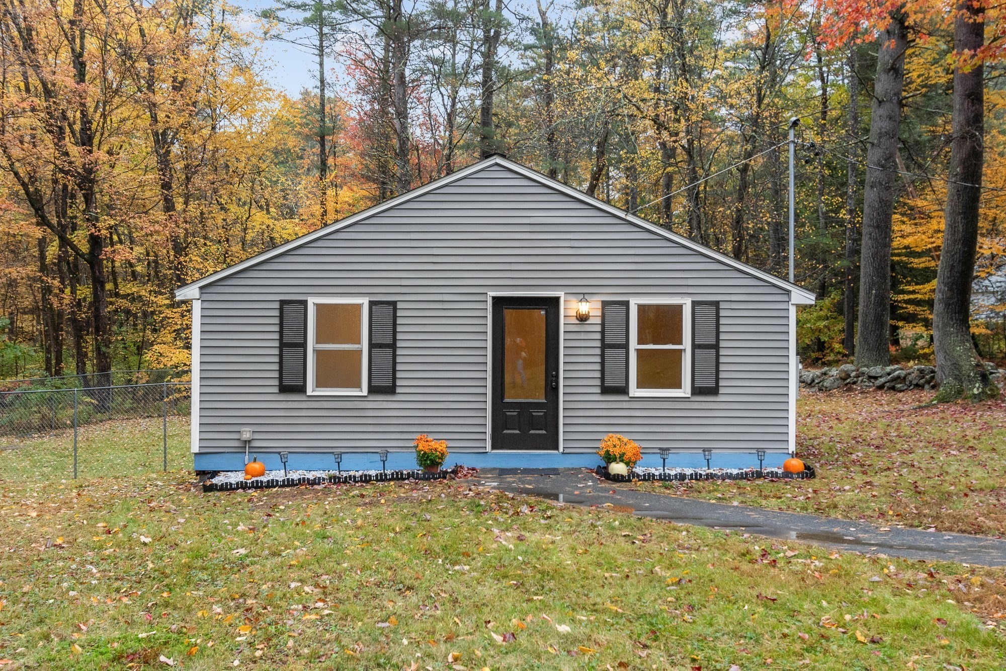 771 Conant Rd Property Photo 1