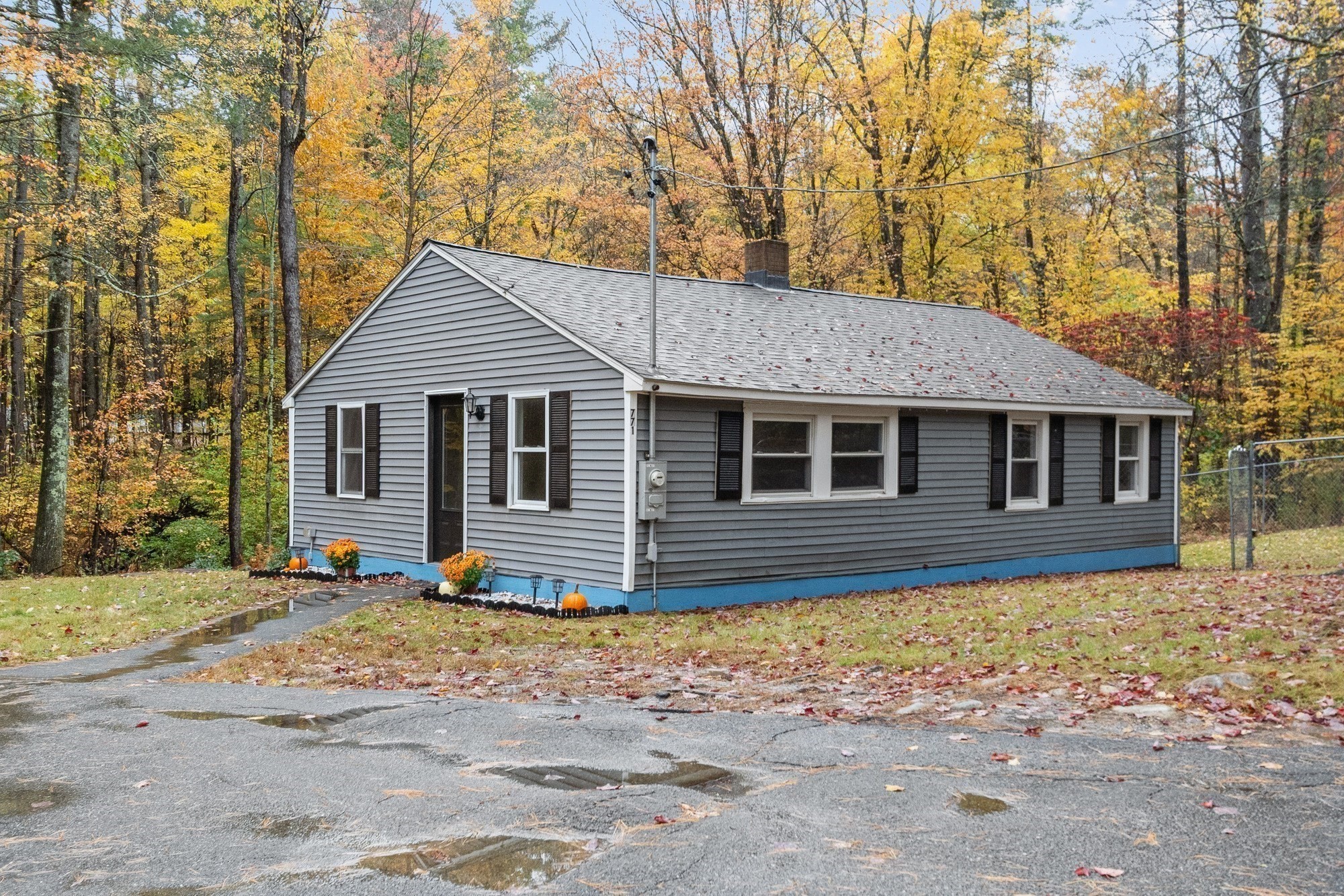 771 Conant Rd Property Photo 4