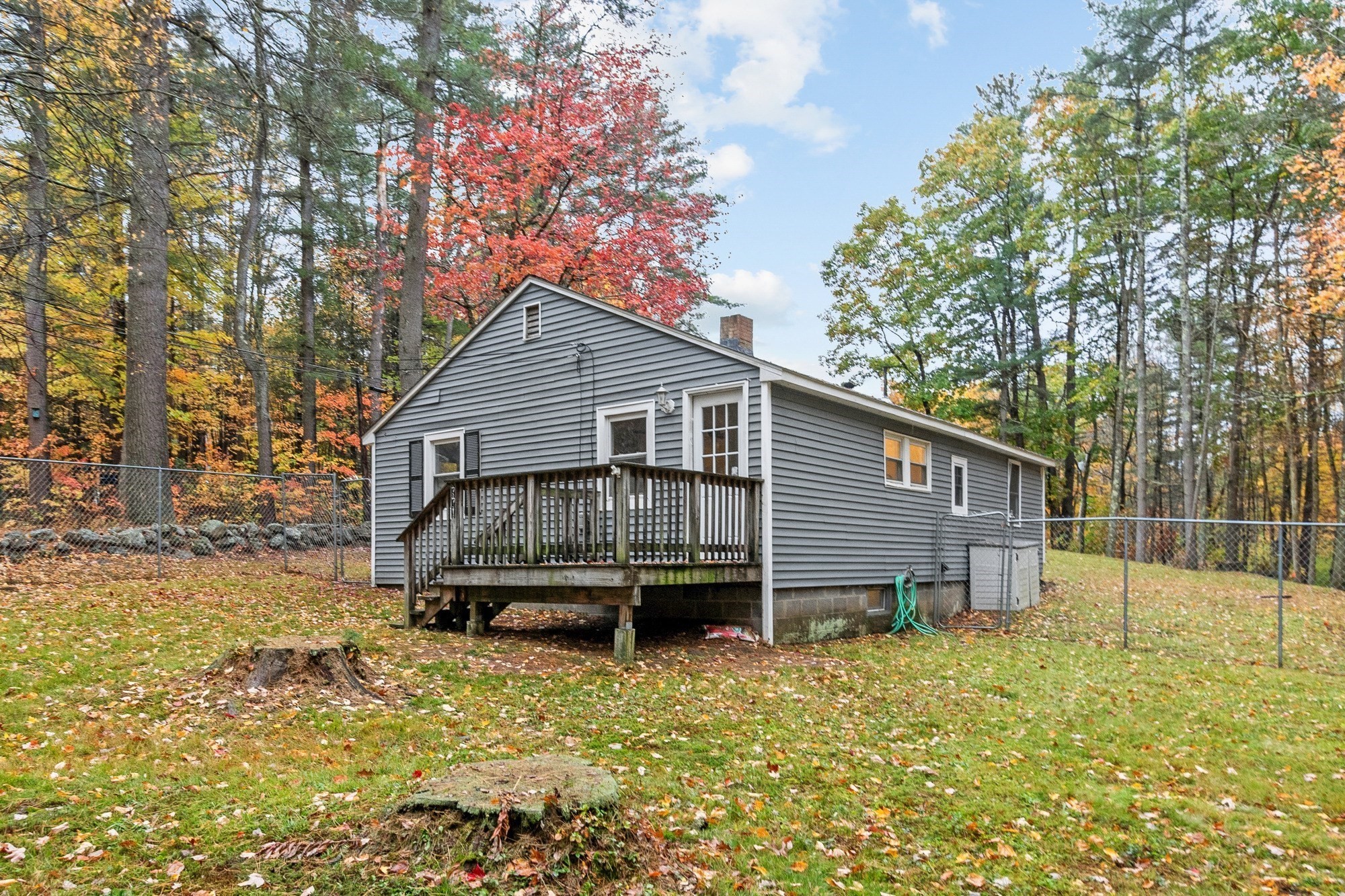 771 Conant Rd Property Photo 5