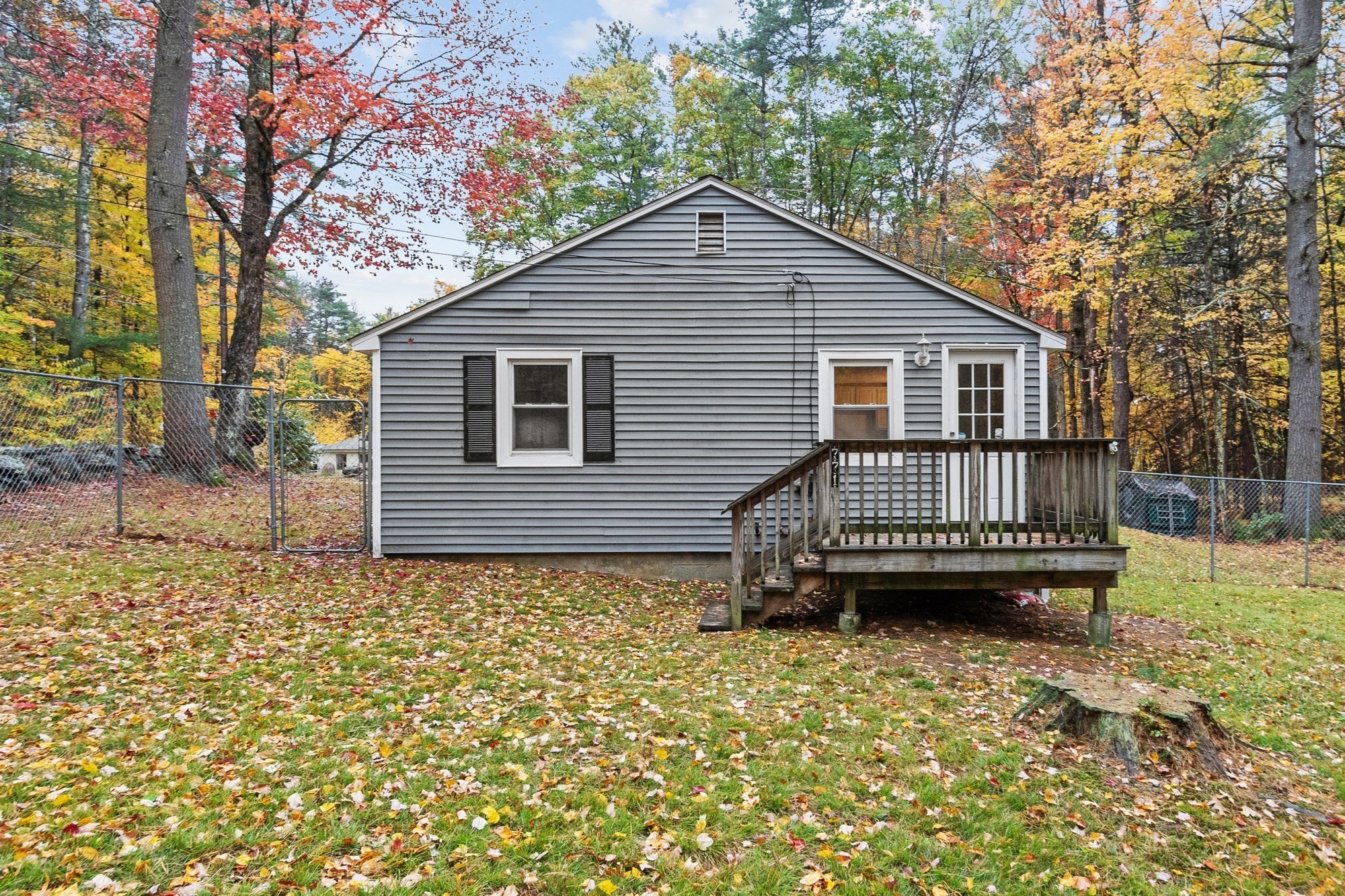 771 Conant Rd Property Photo 6