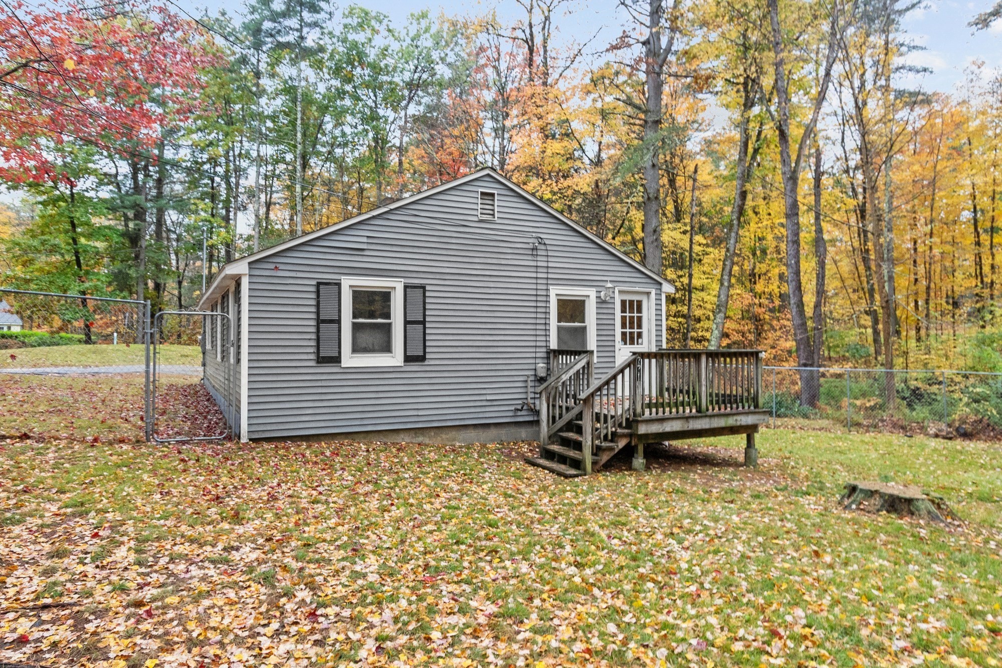 771 Conant Rd Property Photo 7