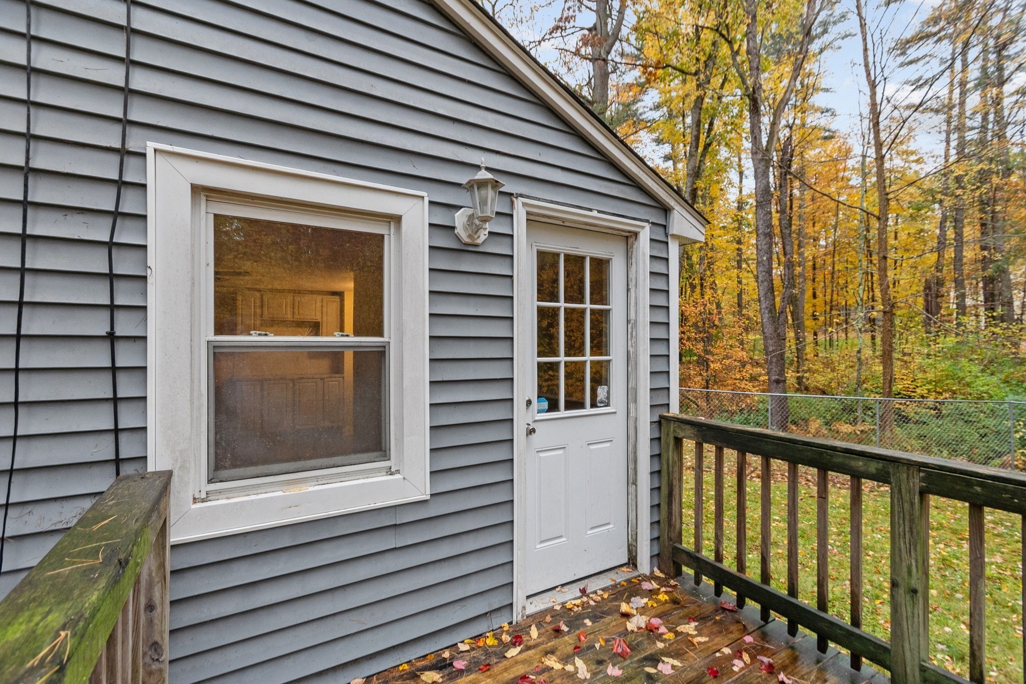 771 Conant Rd Property Photo 8