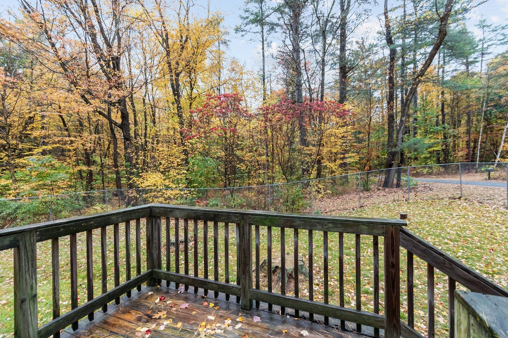 771 Conant Rd Property Photo 9