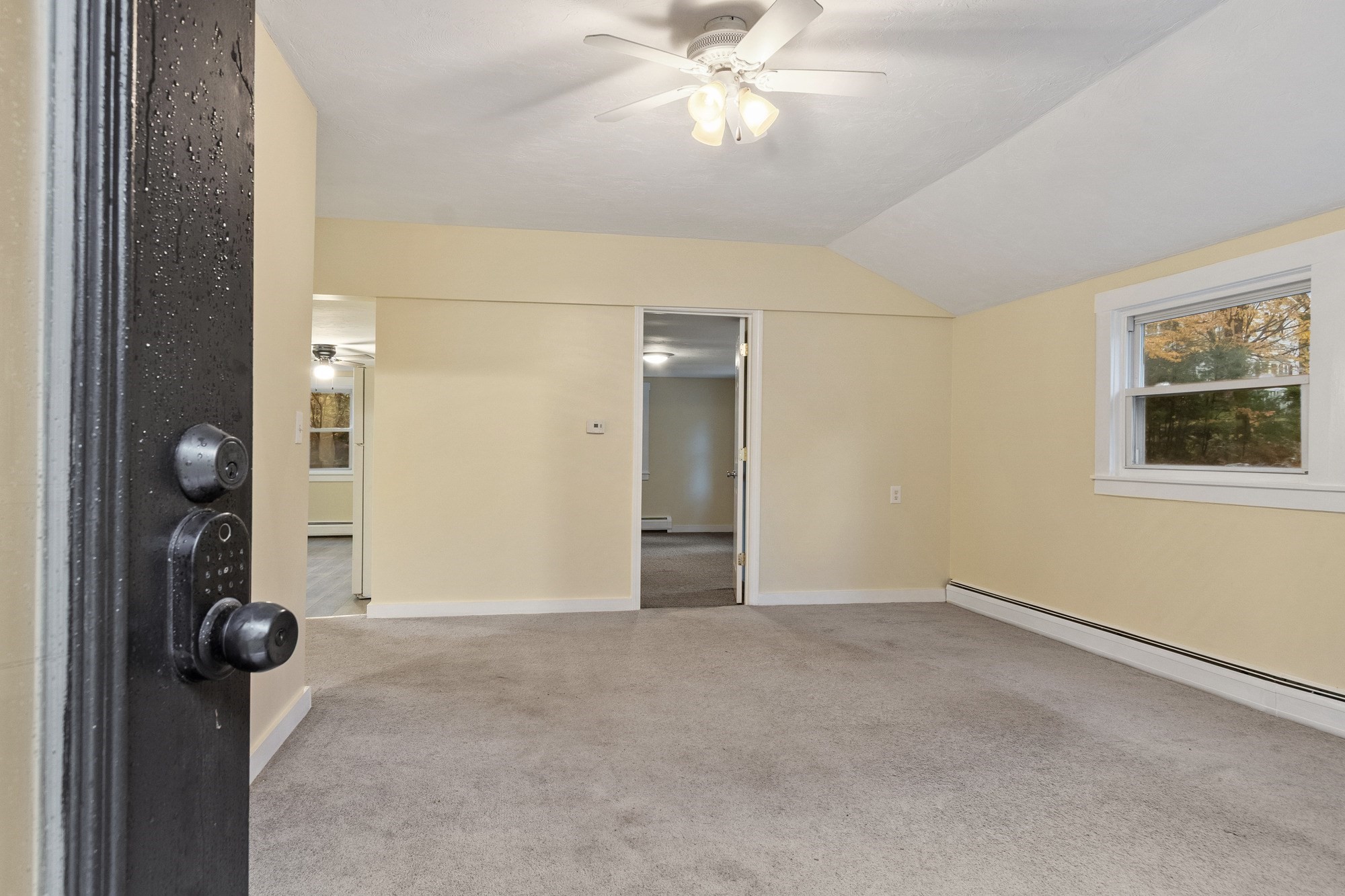771 Conant Rd Property Photo 11