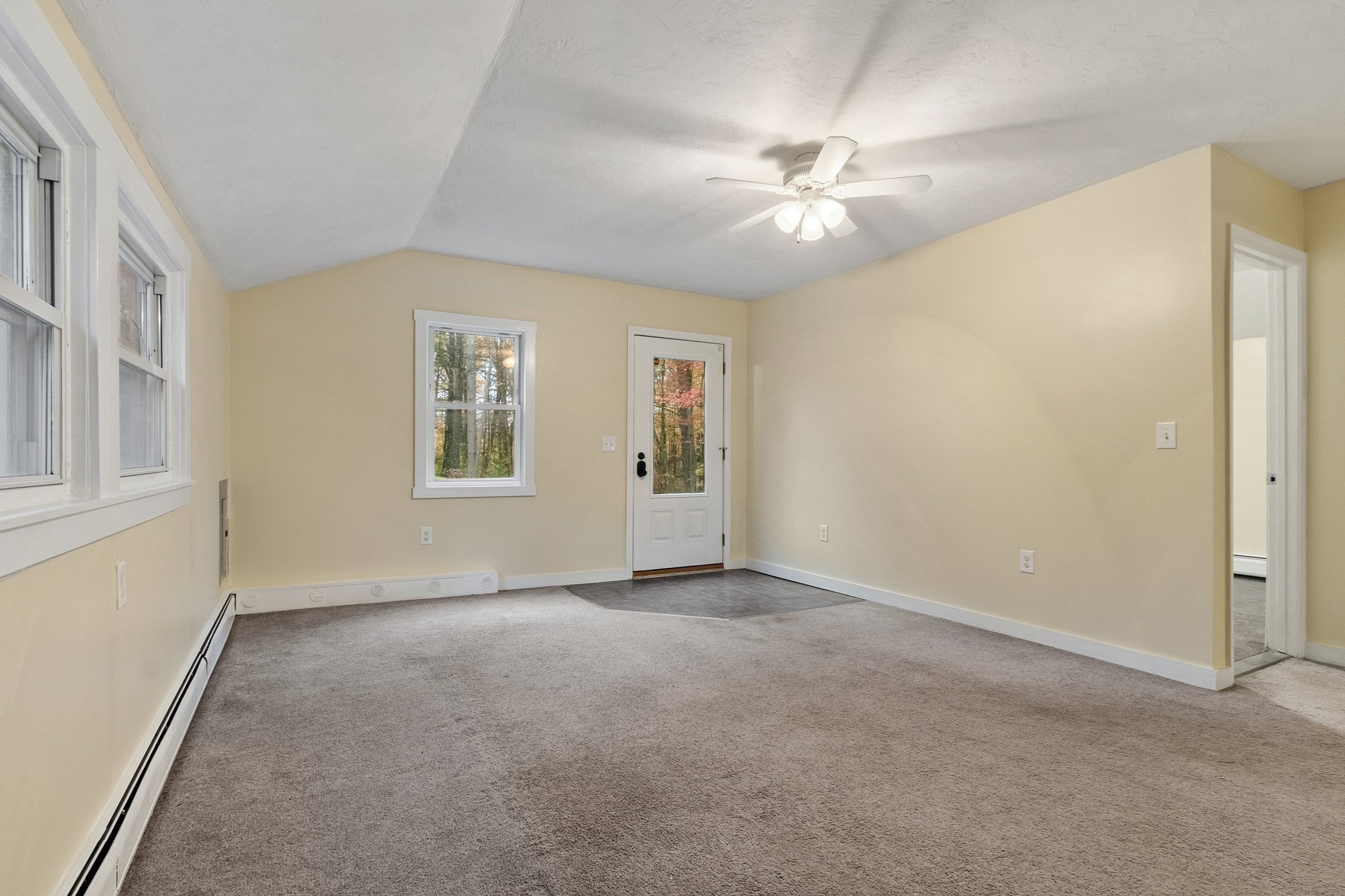 771 Conant Rd Property Photo 13