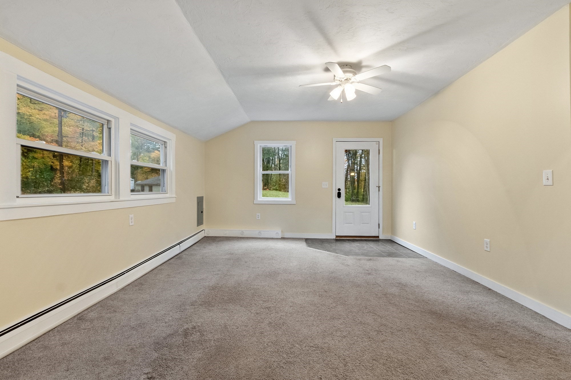 771 Conant Rd Property Photo 14