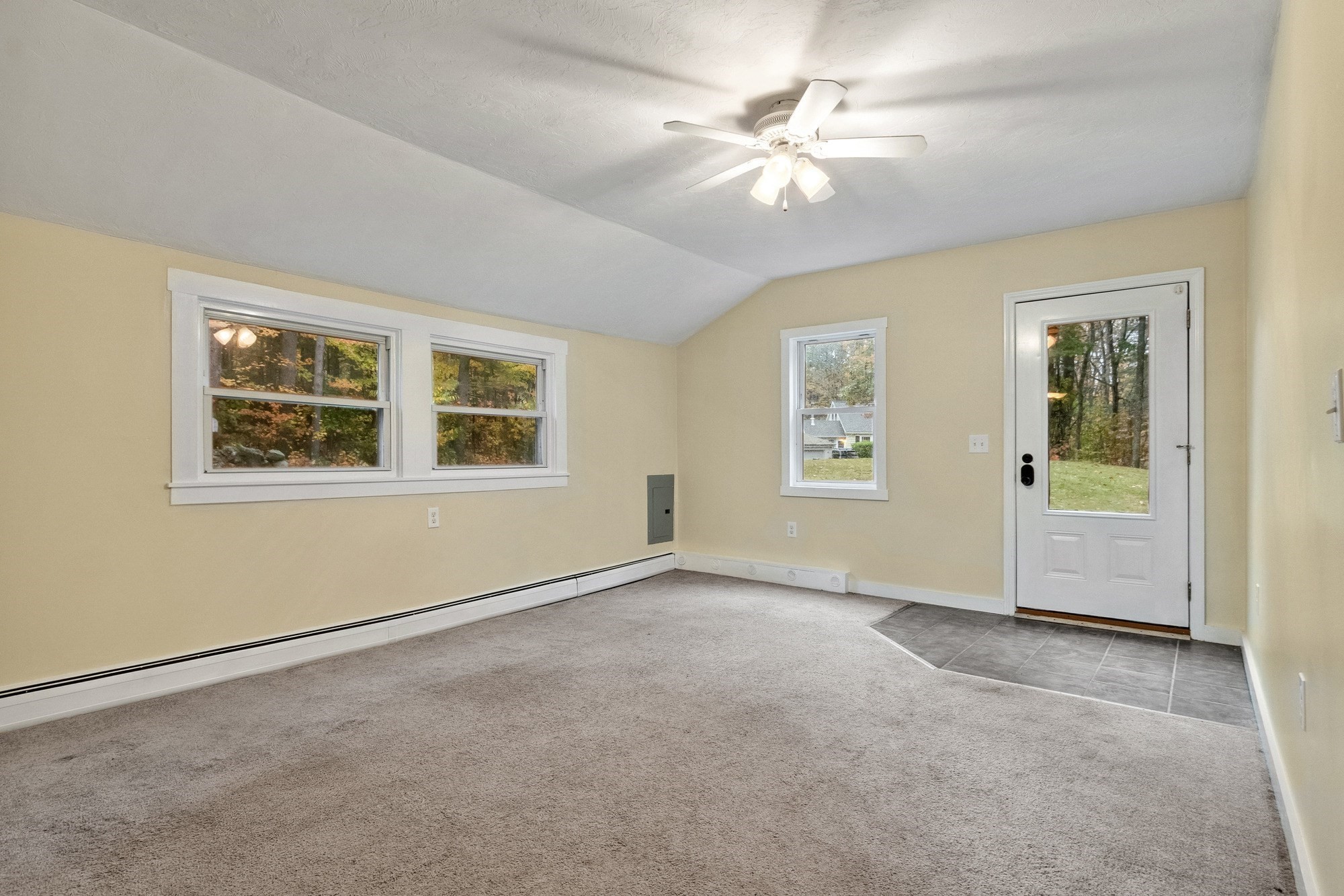 771 Conant Rd Property Photo 15