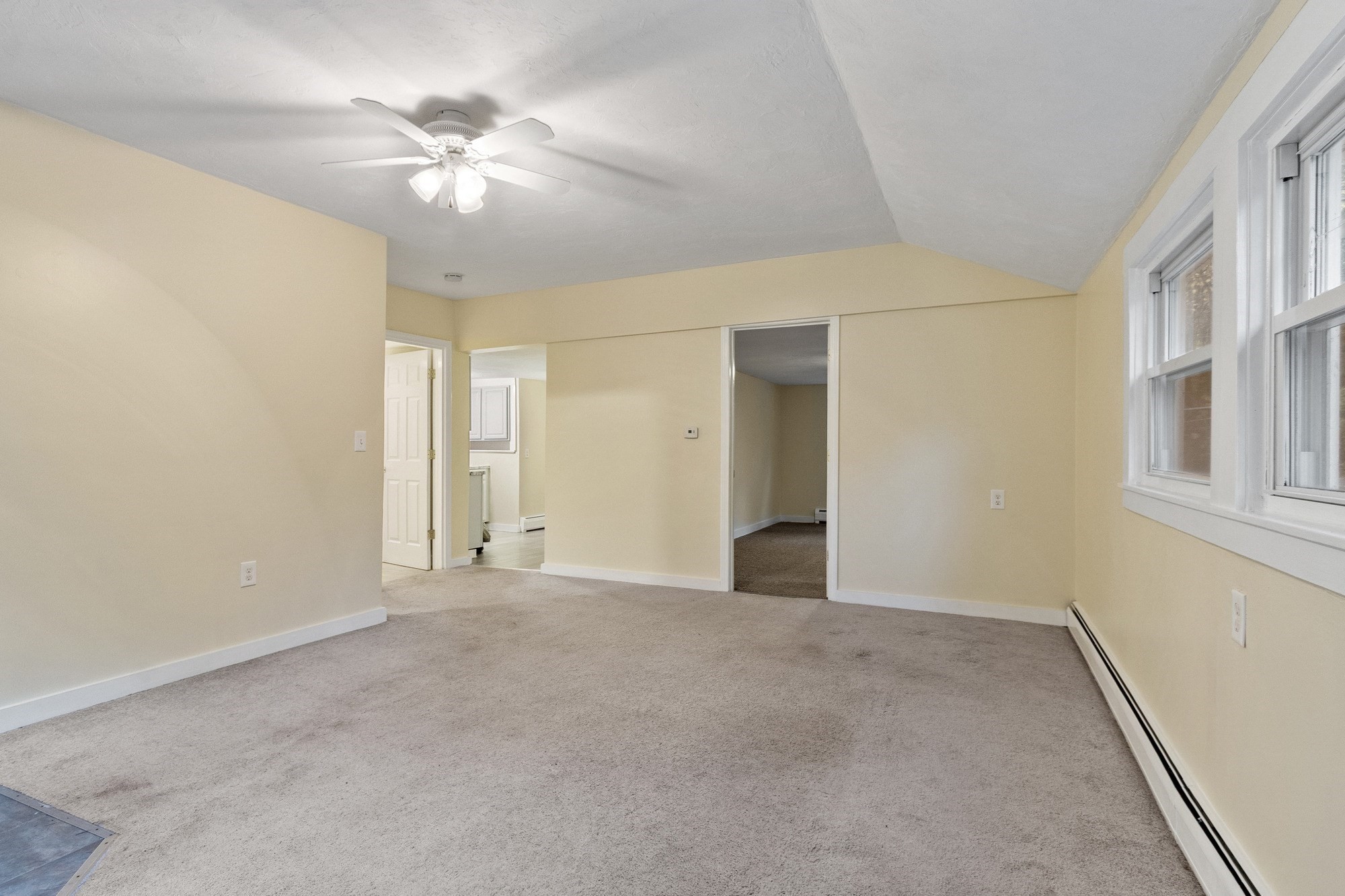 771 Conant Rd Property Photo 16
